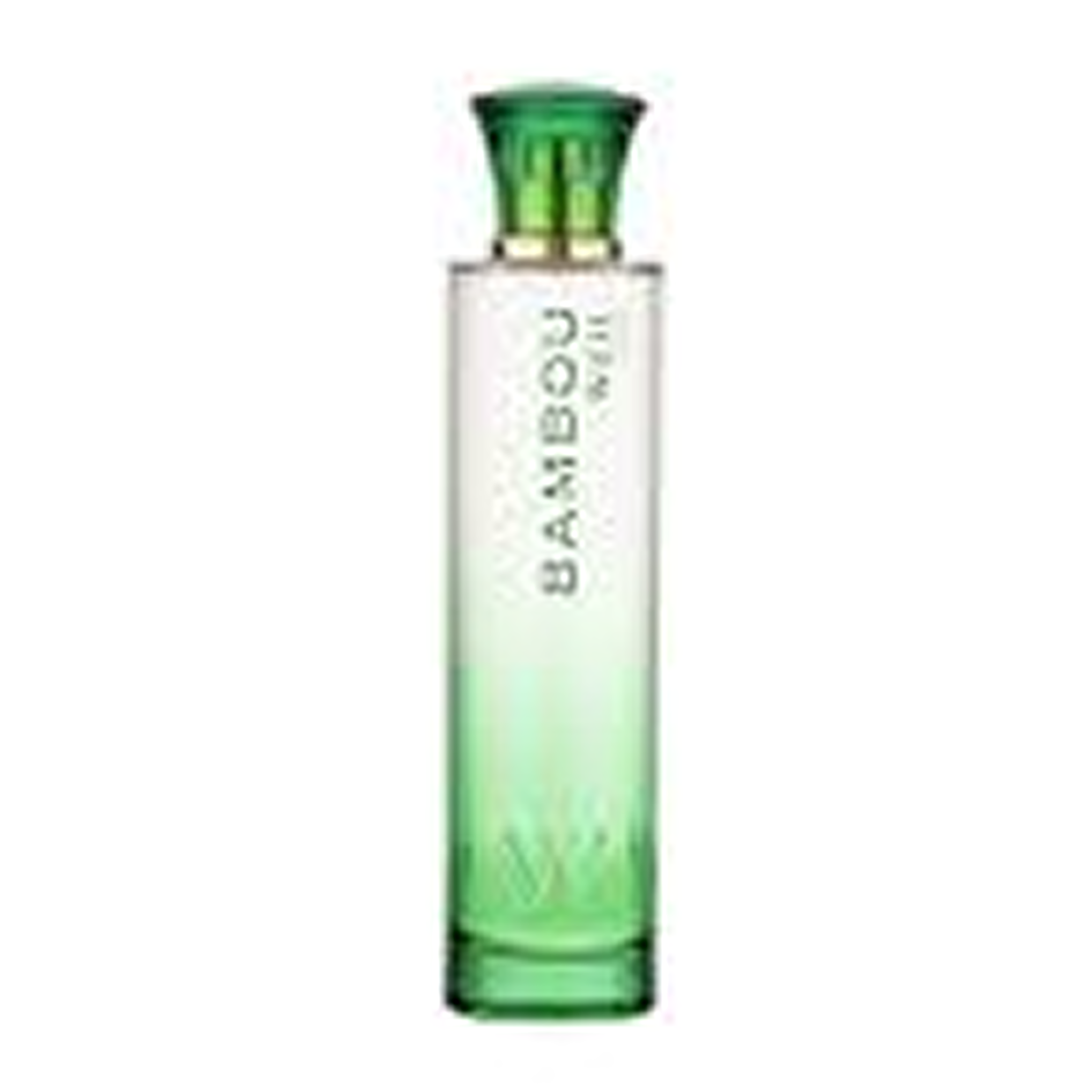 100ml Weil - Bambou - Eau de Parfum pour femme