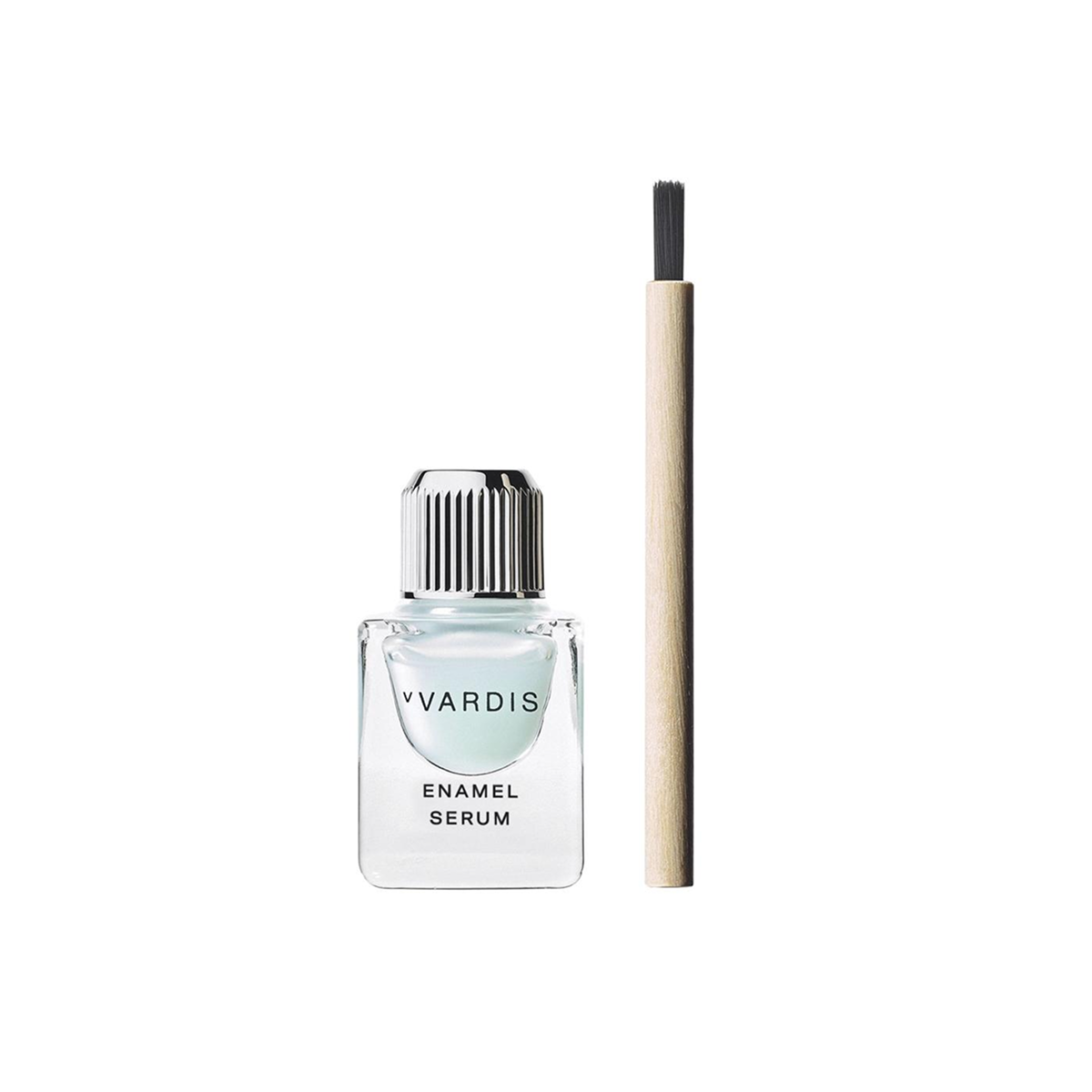 Vvardis - Serum White Enamel Blanchiment Dent Instant
