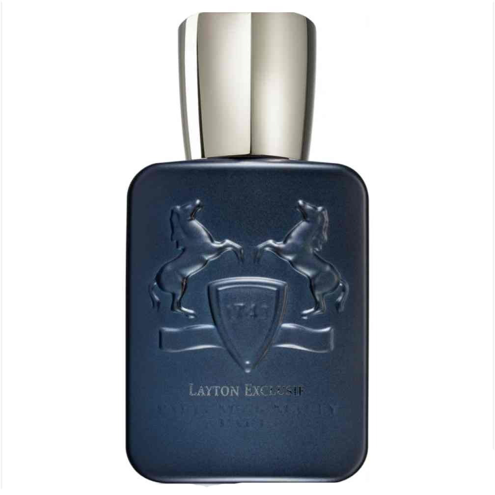 Layton Parfums Exklusiv von der Marke Parfum de marly mixte 75 ml