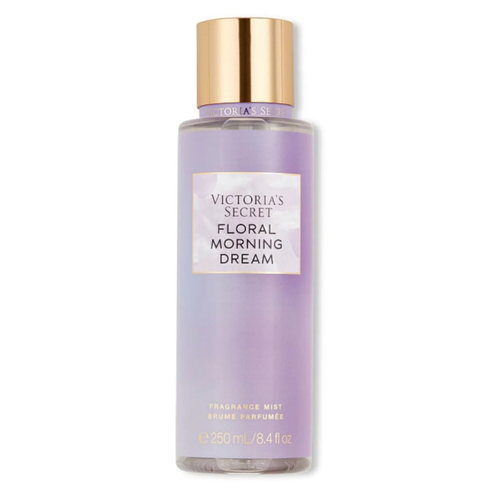 Floral Morning Dream Parfüms von Victoria's Secret Mixed Marke