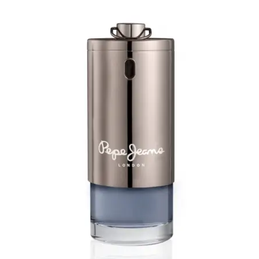 Sobold Parfums von der Marke Pepe Jeans für Männer 100 ml