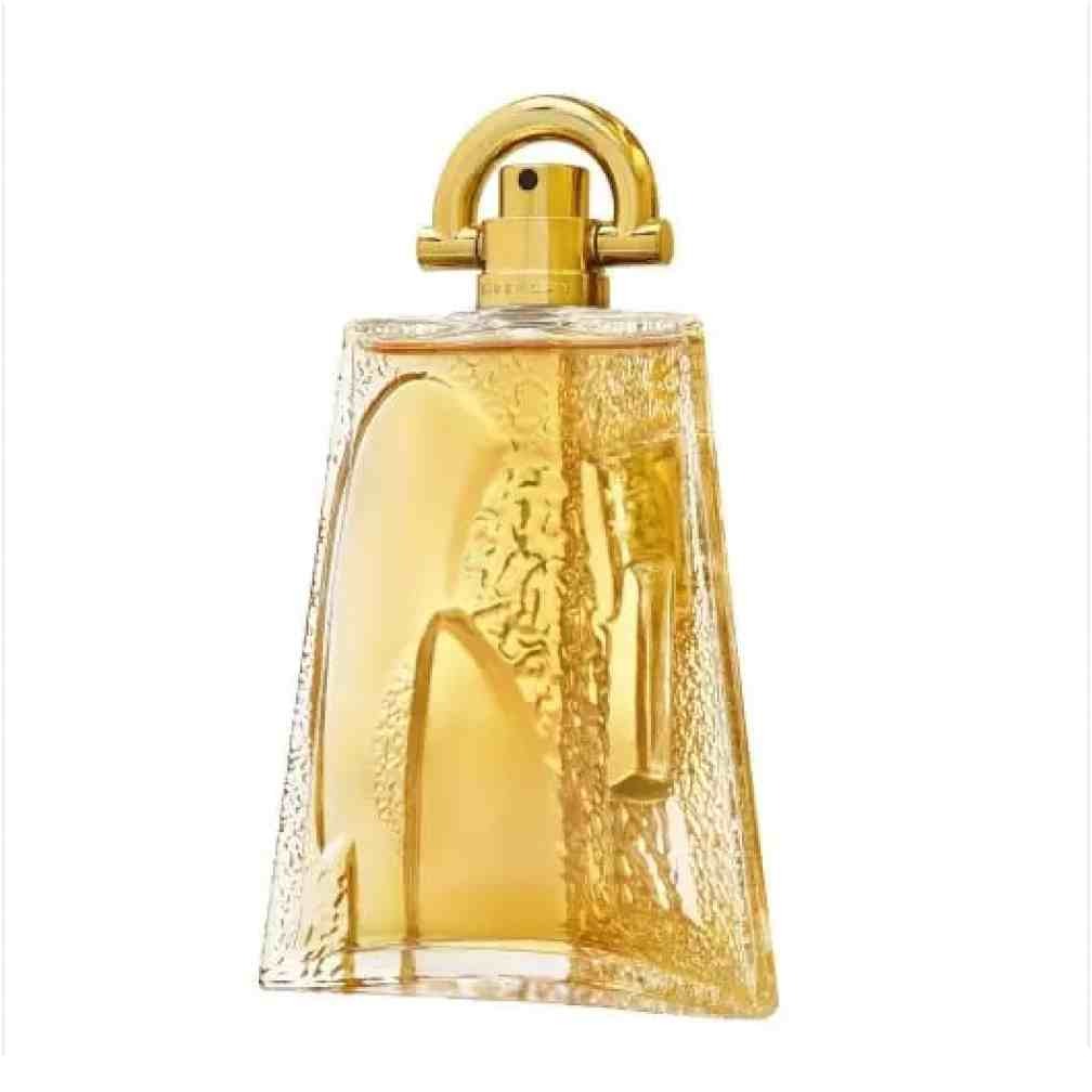 Parfums Pi der Marke Givenchy für Männer 100 ml