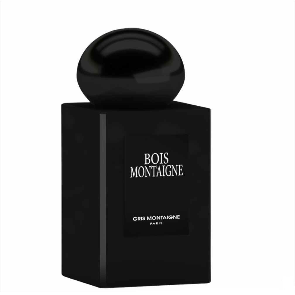 Bois de Montaigne Parfums von der Marke Gris Montaigne mixte
