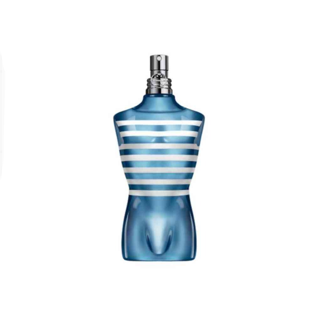 Parfums Le Male On Board von der Marke Jean Paul Gaultier für Männer 125 ml