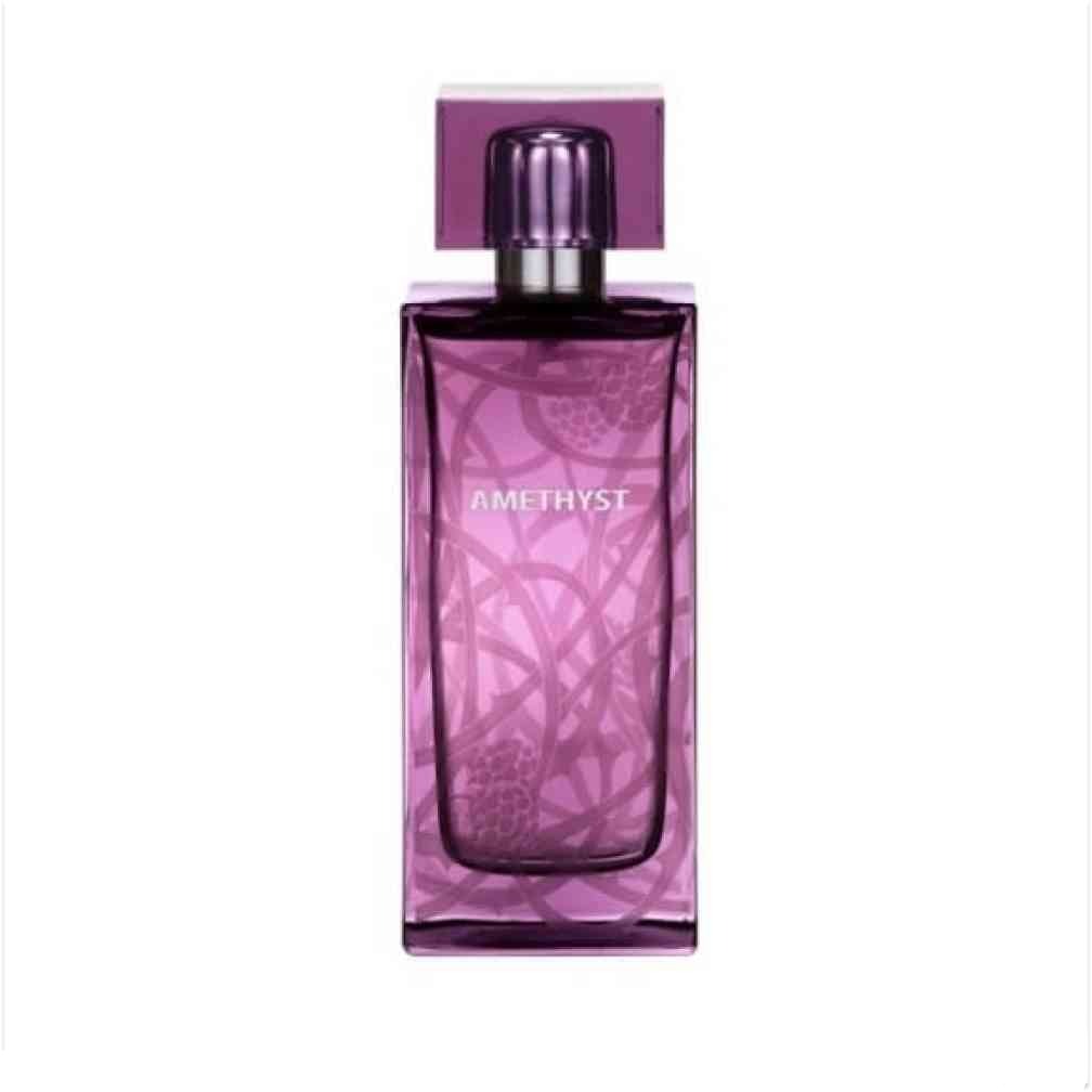 Amethyst Parfums von der Marke Lalique für Damen 100 ml
