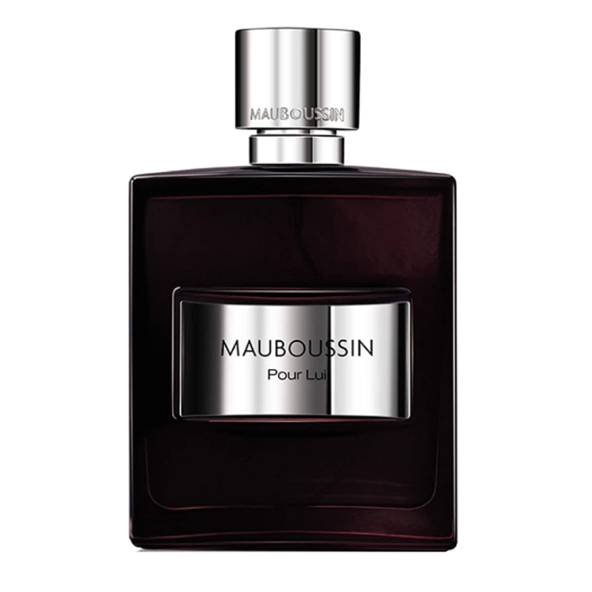 Mauboussin - pour Lui - Eau de Parfum für Herren