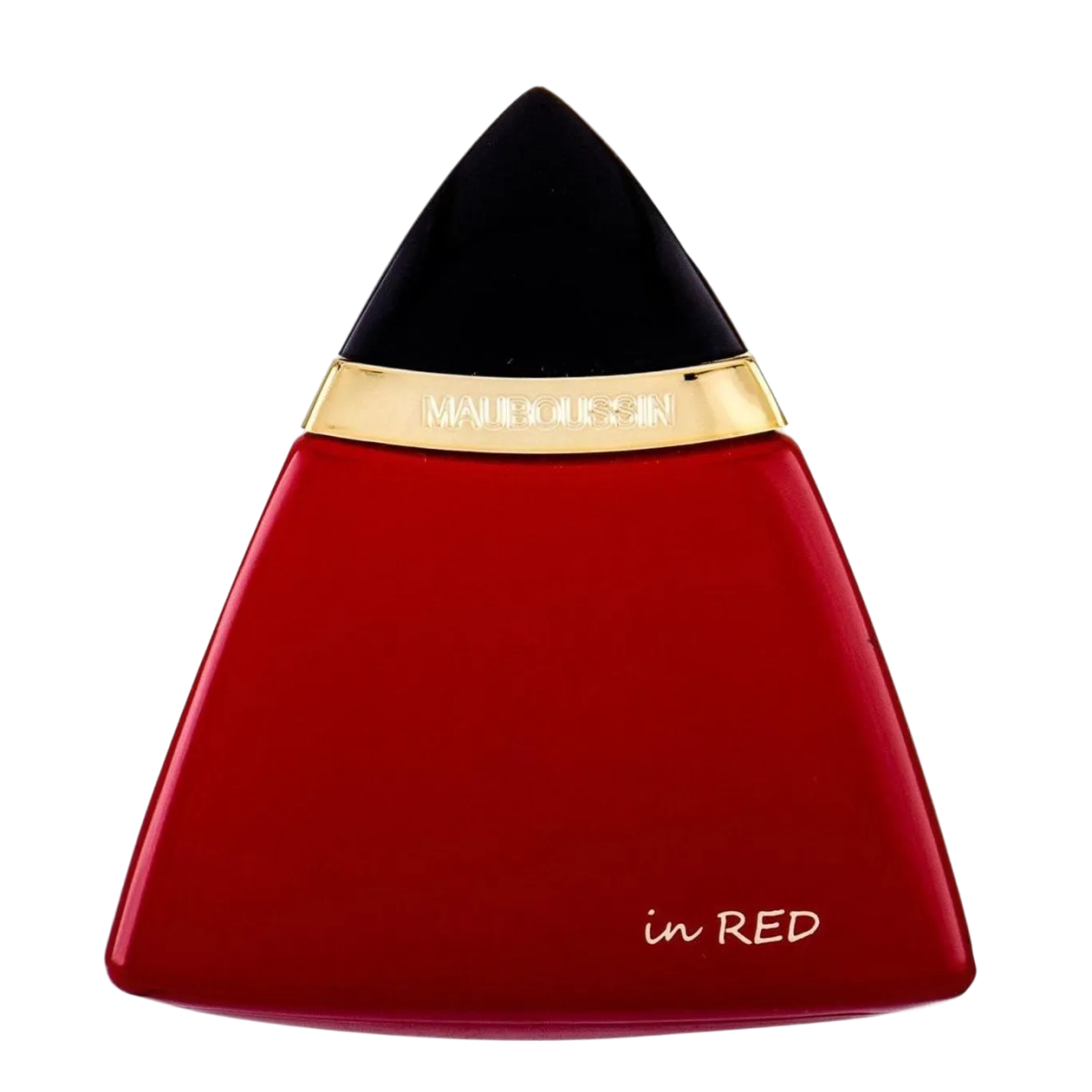 Mauboussin - In Red - Eau de Parfum für Damen