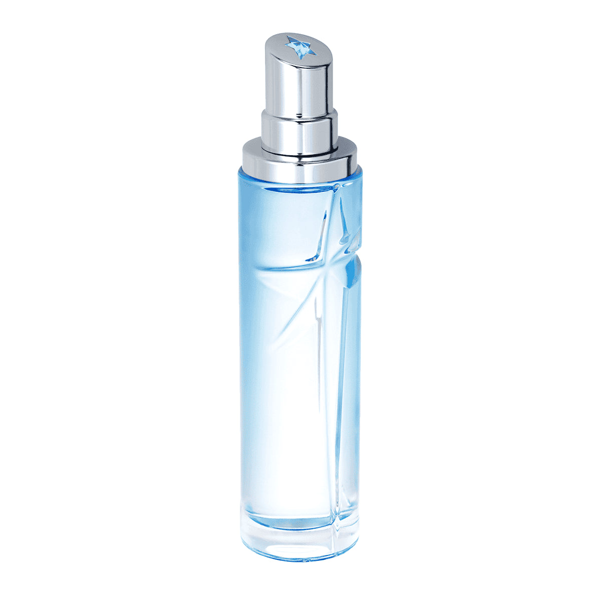 Thierry Mugler - Innocent - Eau de Parfum für Damen