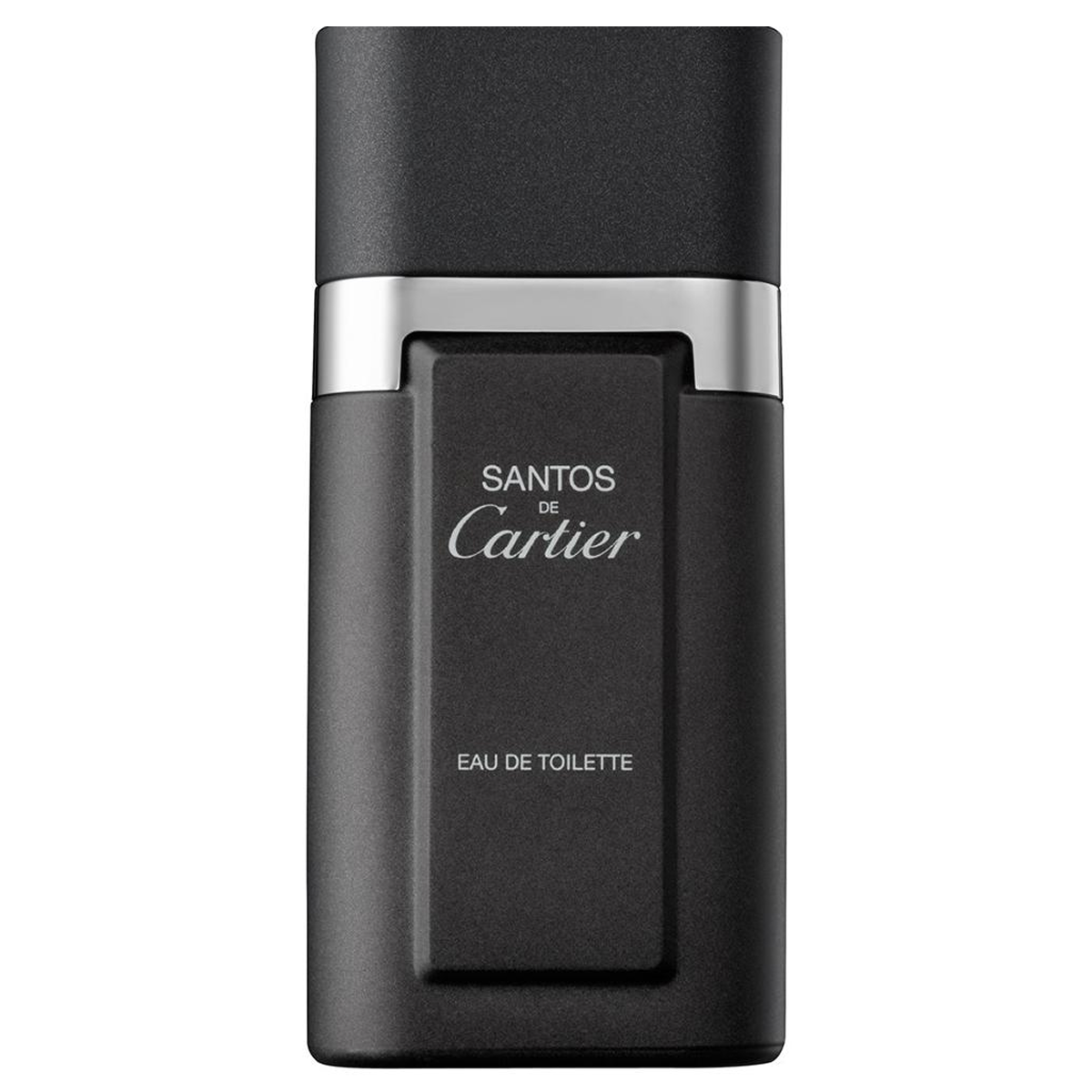 Cartier - Santos - Eau de Toilette für Herren