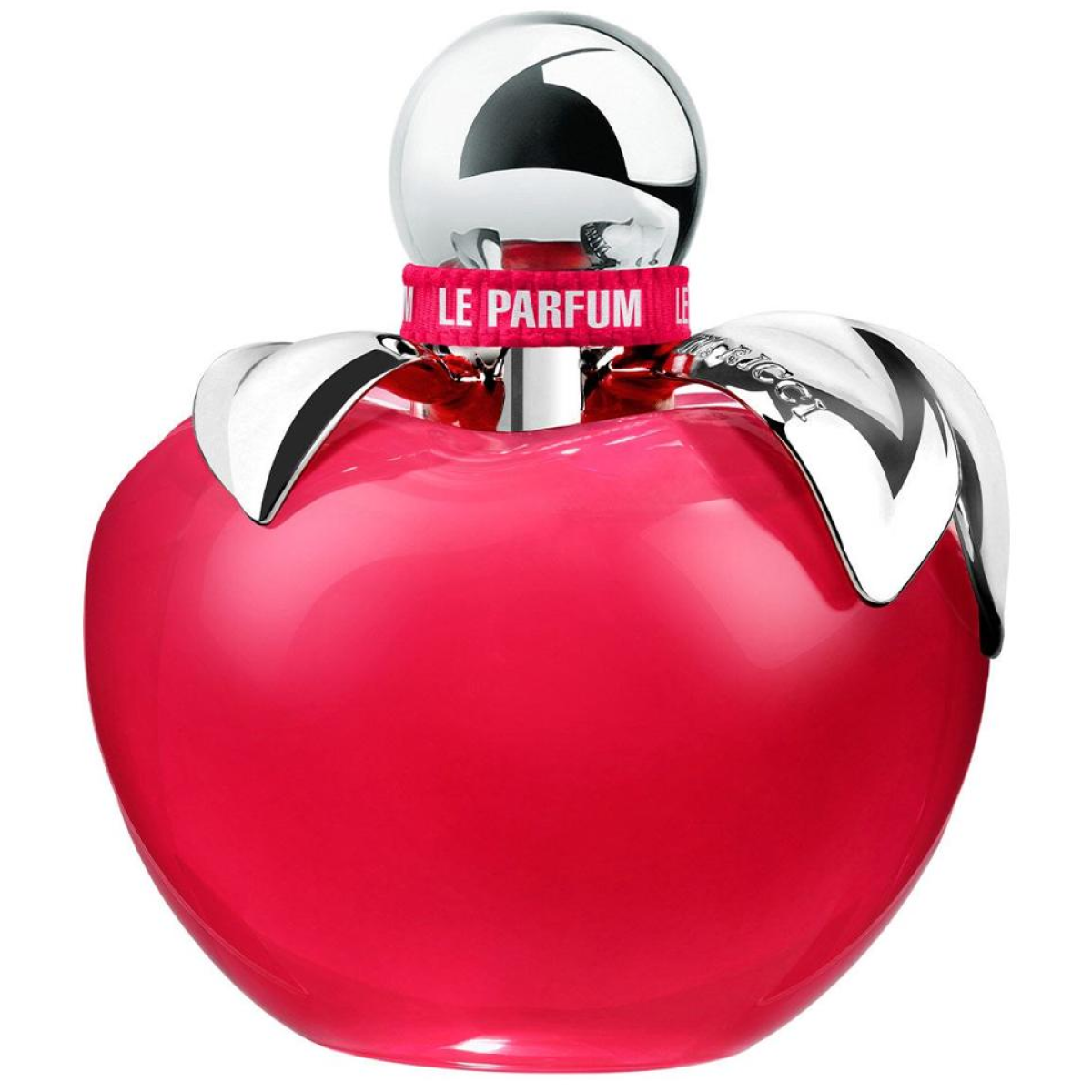 Nina Ricci - Le Parfum - Eau de Parfum für Damen