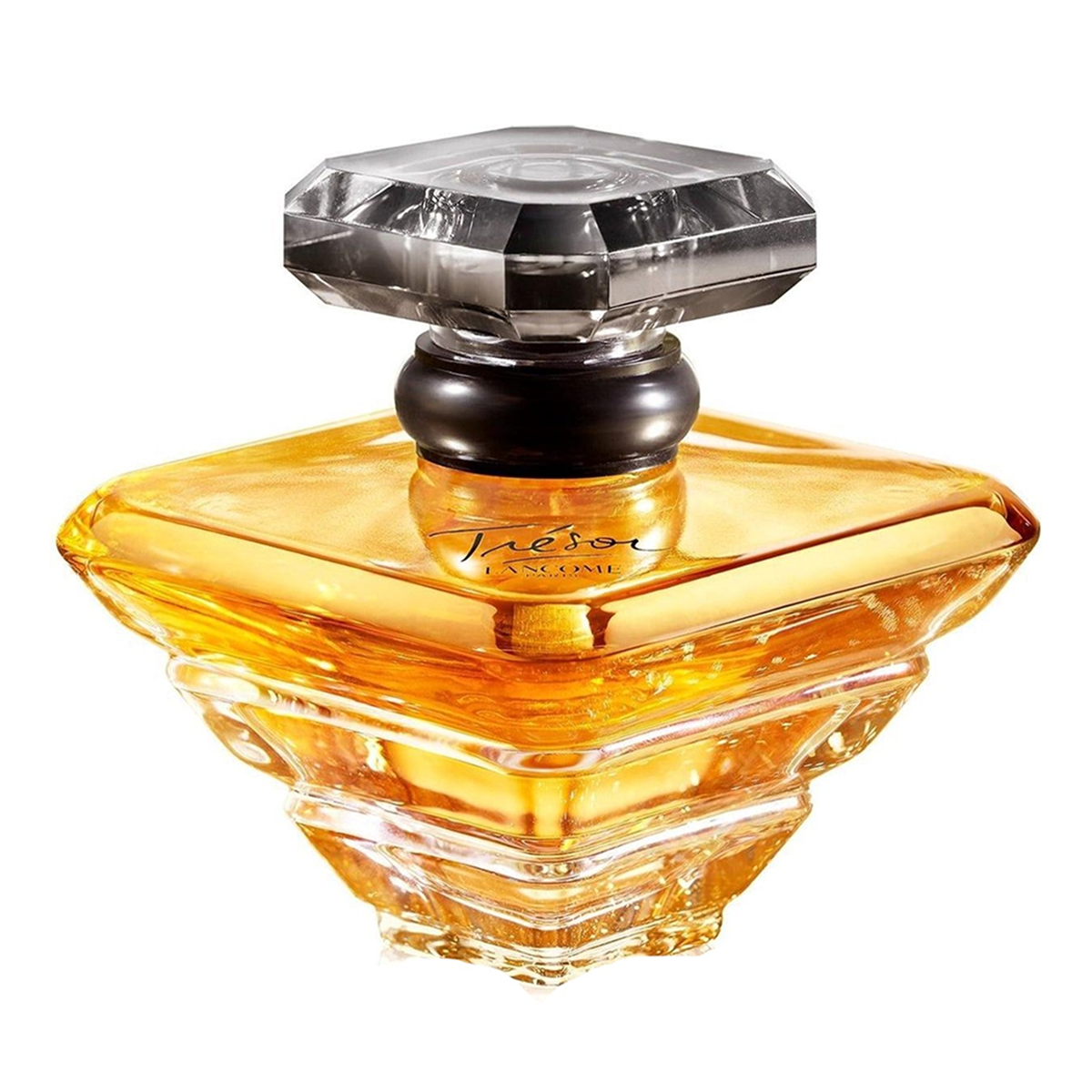 Lancôme - Trésor - Eau de Parfum für Damen