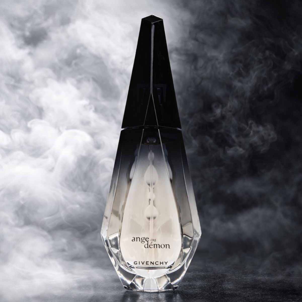 Givenchy - Ange Ou Demon - Eau de Parfum für Damen