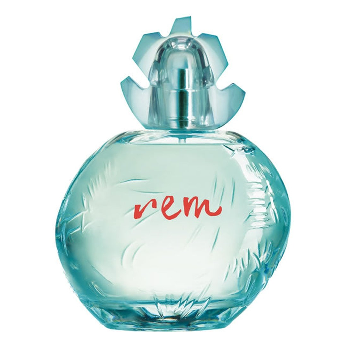Reminiscence - Rem - Eau de Toilette für Damen