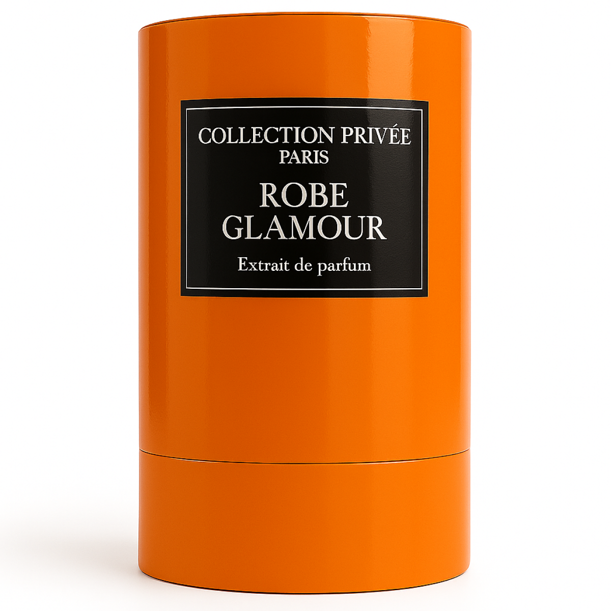 Collection Privée - Robe Glamour - Parfumextrakt für Damen