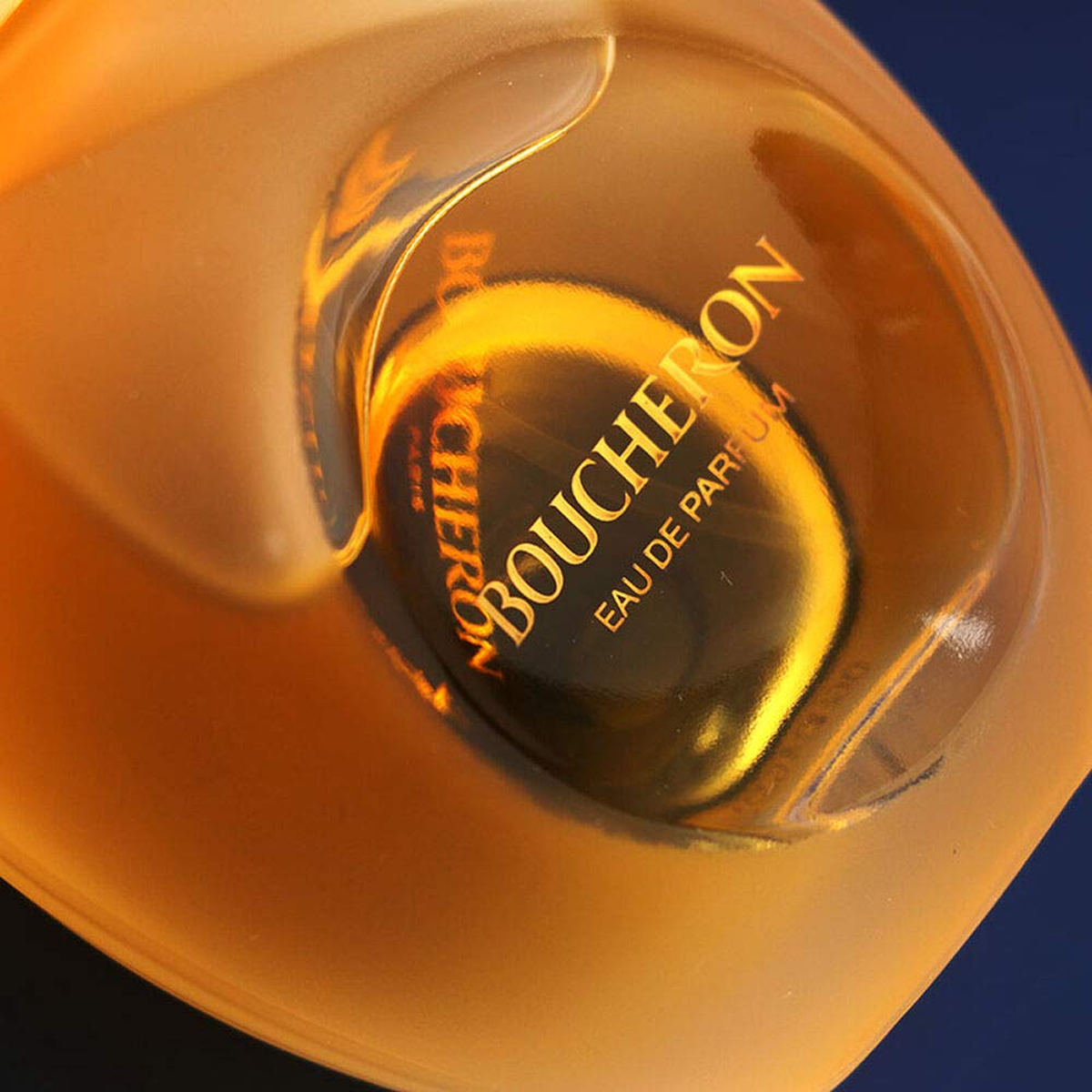Boucheron - für Damen - Eau de Parfum für Damen
