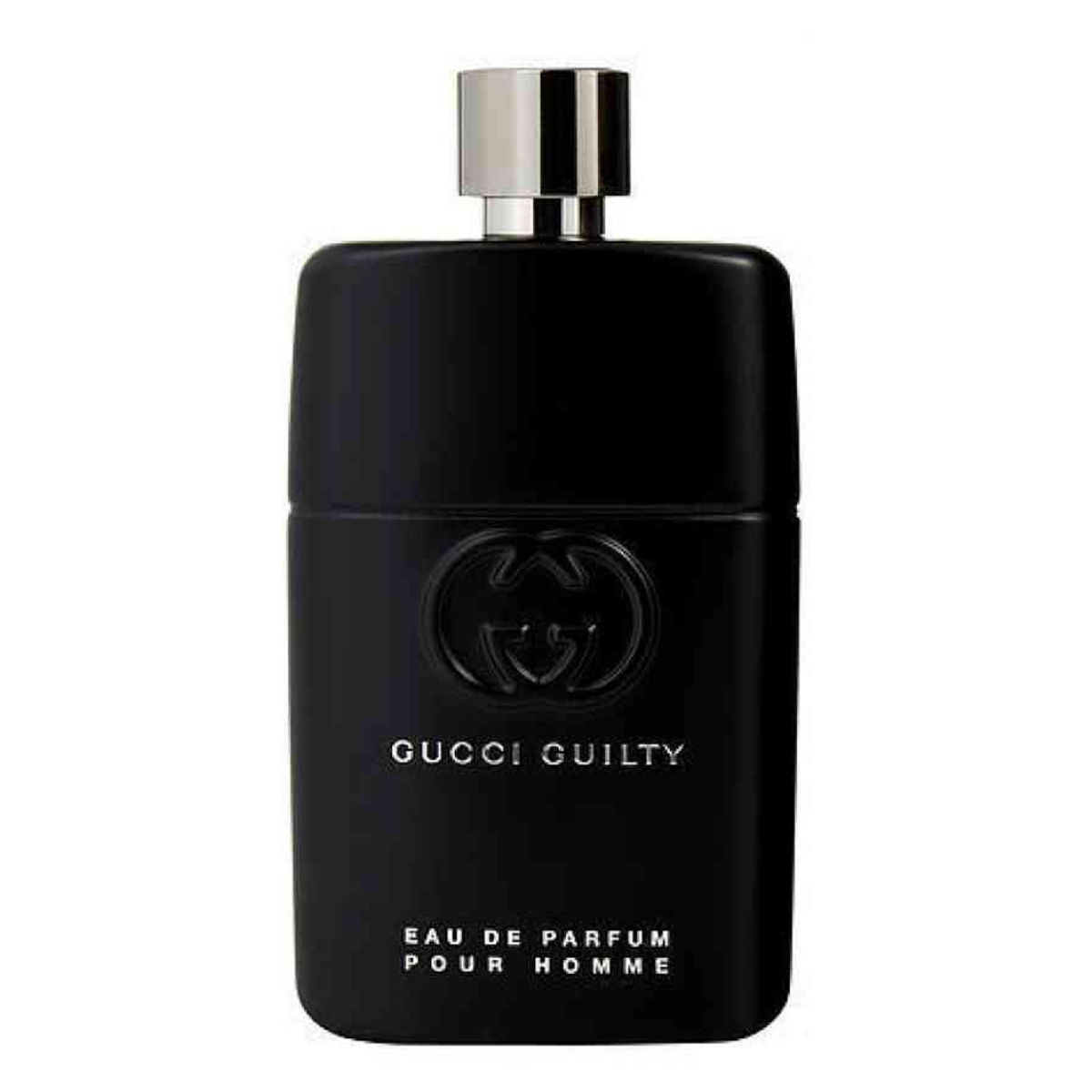 Gucci - Guilty - Eau de Parfum für Herren