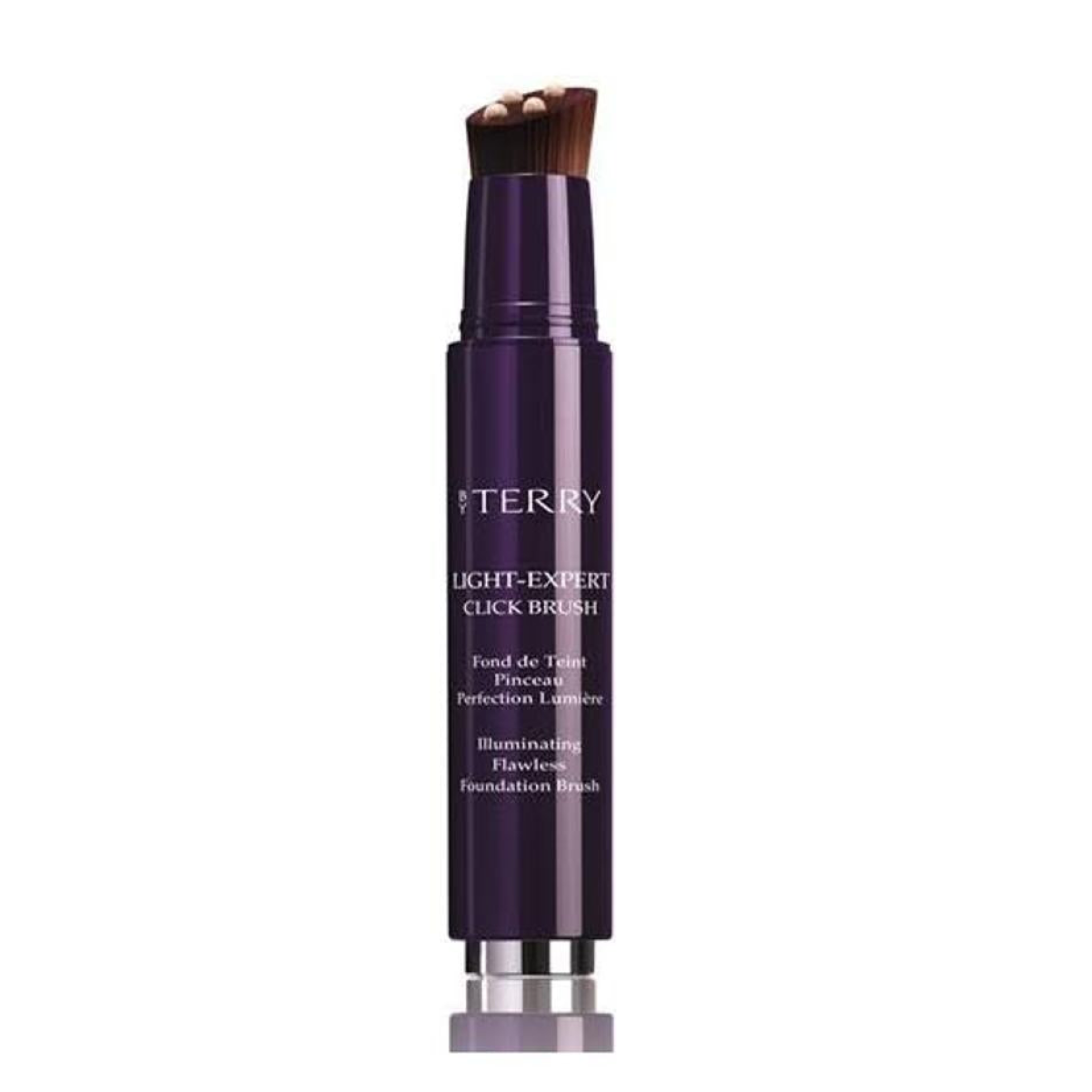 By Terry - Light‑expert Click Brush - Fond de Teint Liquide 19,