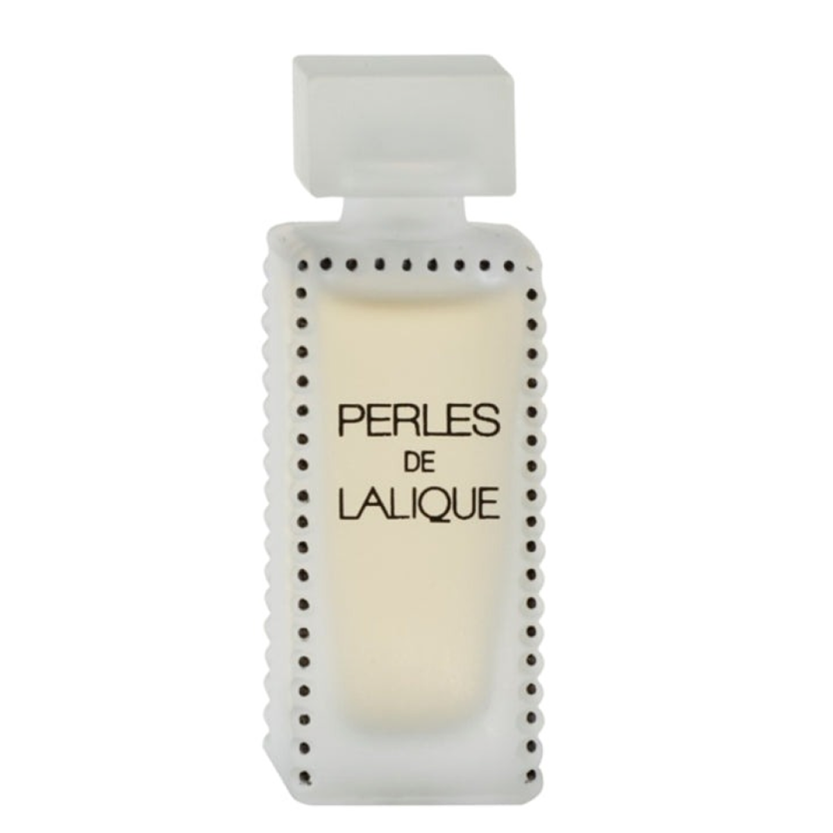 Lalique - Perle de Lalique - Eau de Parfum für Damen