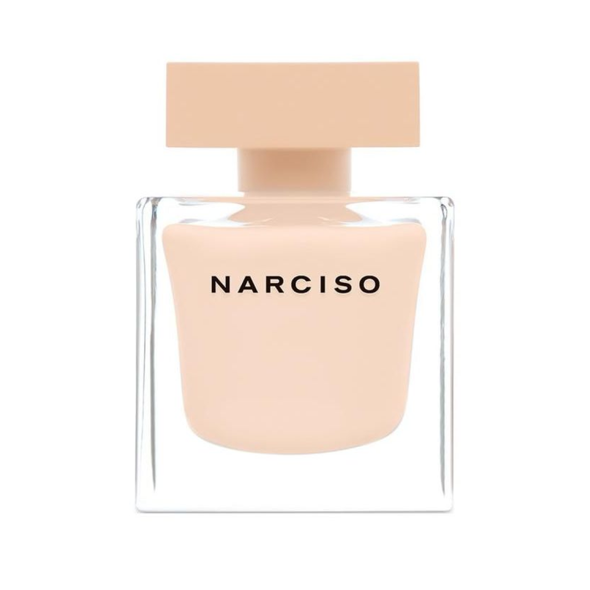 Narciso Rodriguez - Narciso - Eau de Parfum Poudrée für Damen