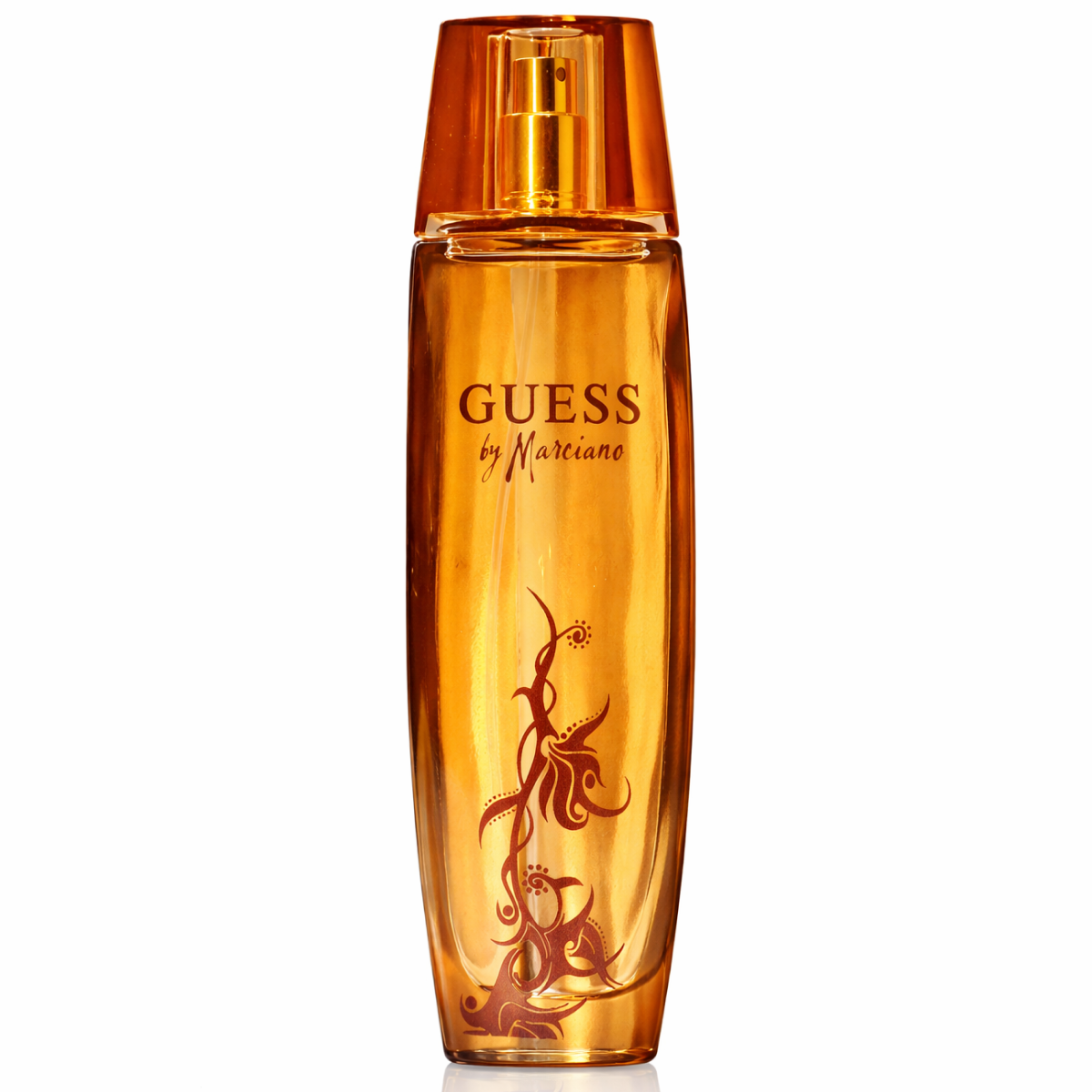 Guess - By Marciano - Eau de Parfum für Damen