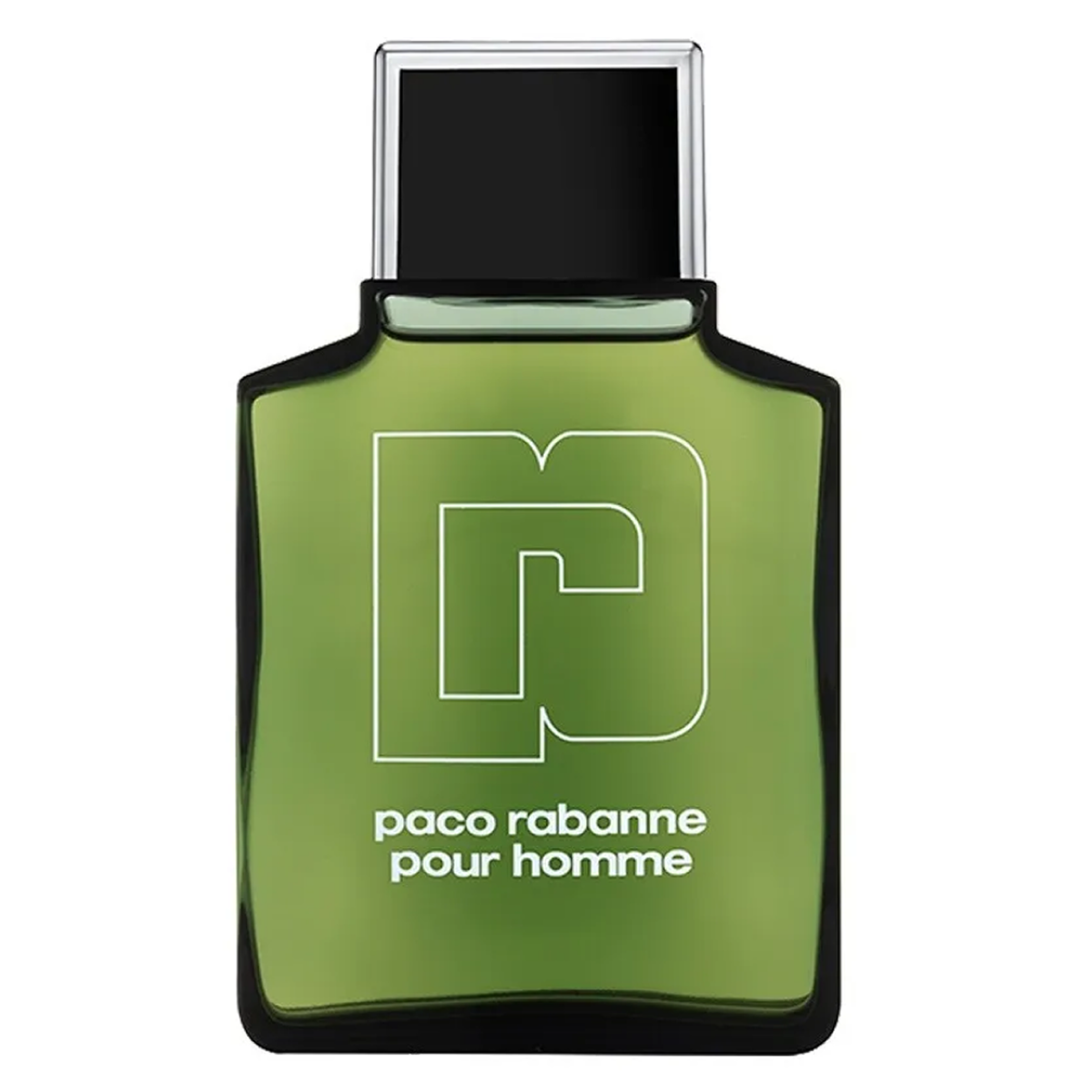 Paco Rabanne - für Herren - Eau de Toilette für Herren
