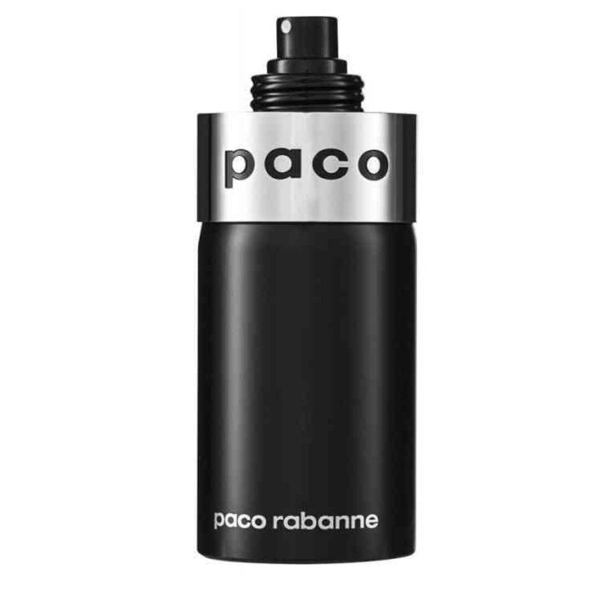 Paco Rabanne - Paco - Eau de Toilette für Herren