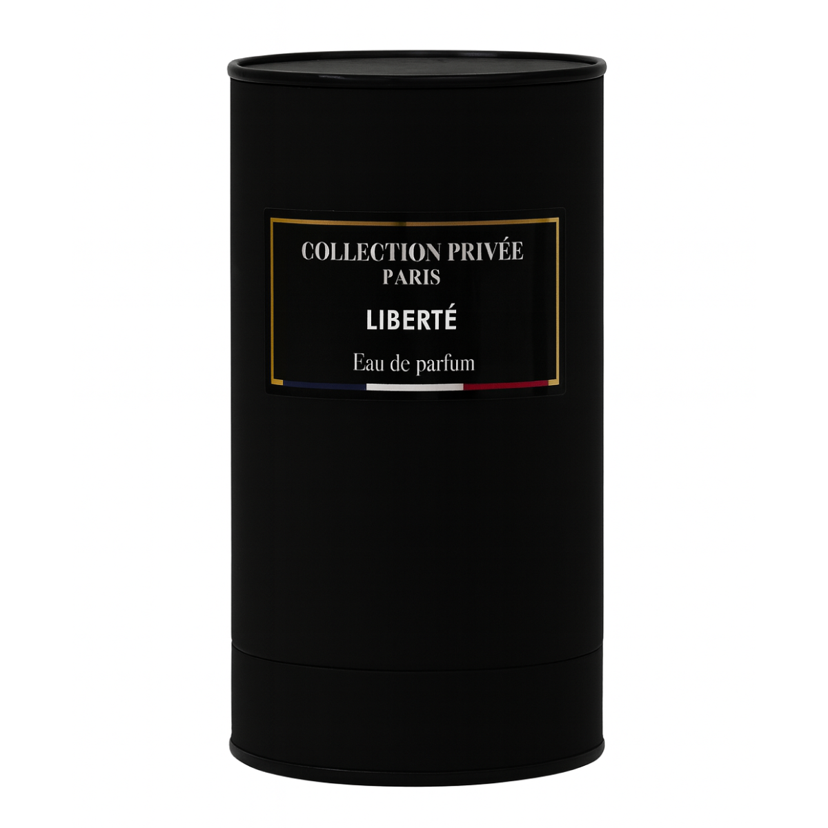 Collection Privée - Liberté - Parfumextrakt Unisex