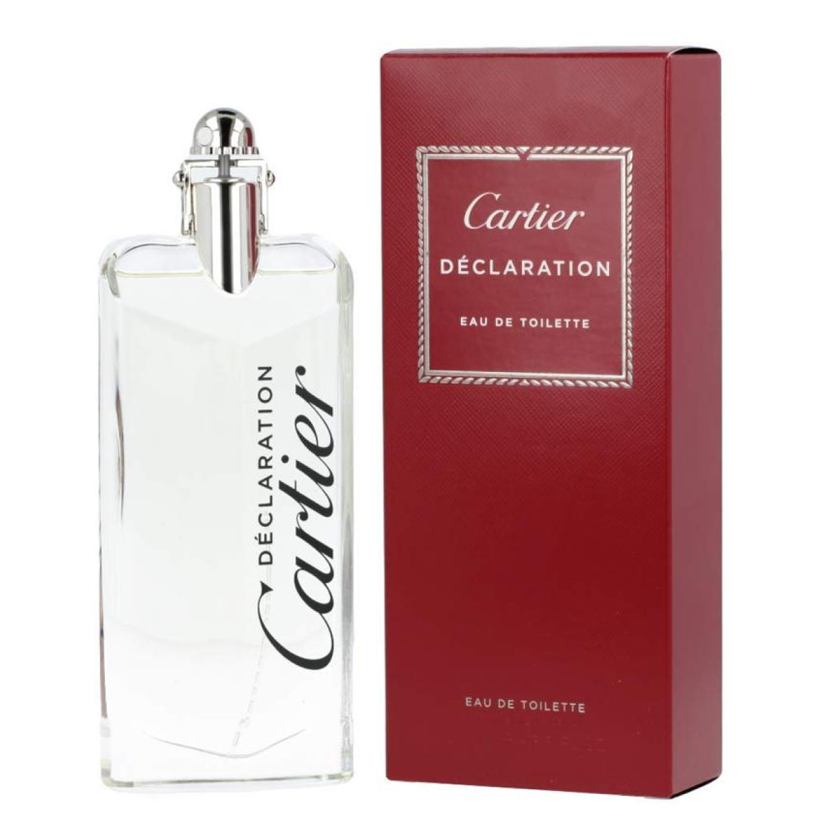 Cartier - Déclaration - Eau de Toilette für Herren