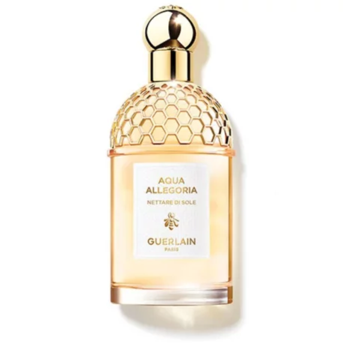 Guerlain - Aqua Allegoria Nettare Di Sole - Eau de Toilette für Herren