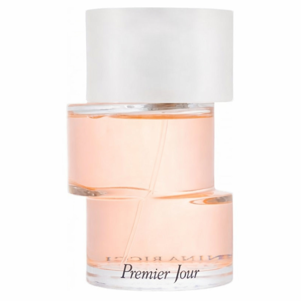 Nina Ricci - Premier Jour - Eau de Parfum für Damen