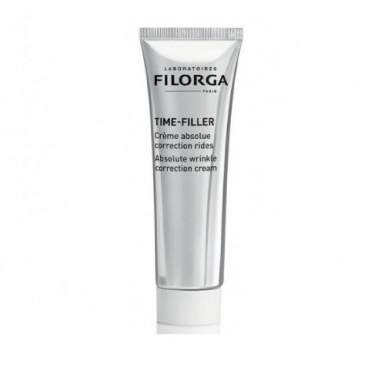 Filorga - Time Filler - Creme Absolue Correction Rides