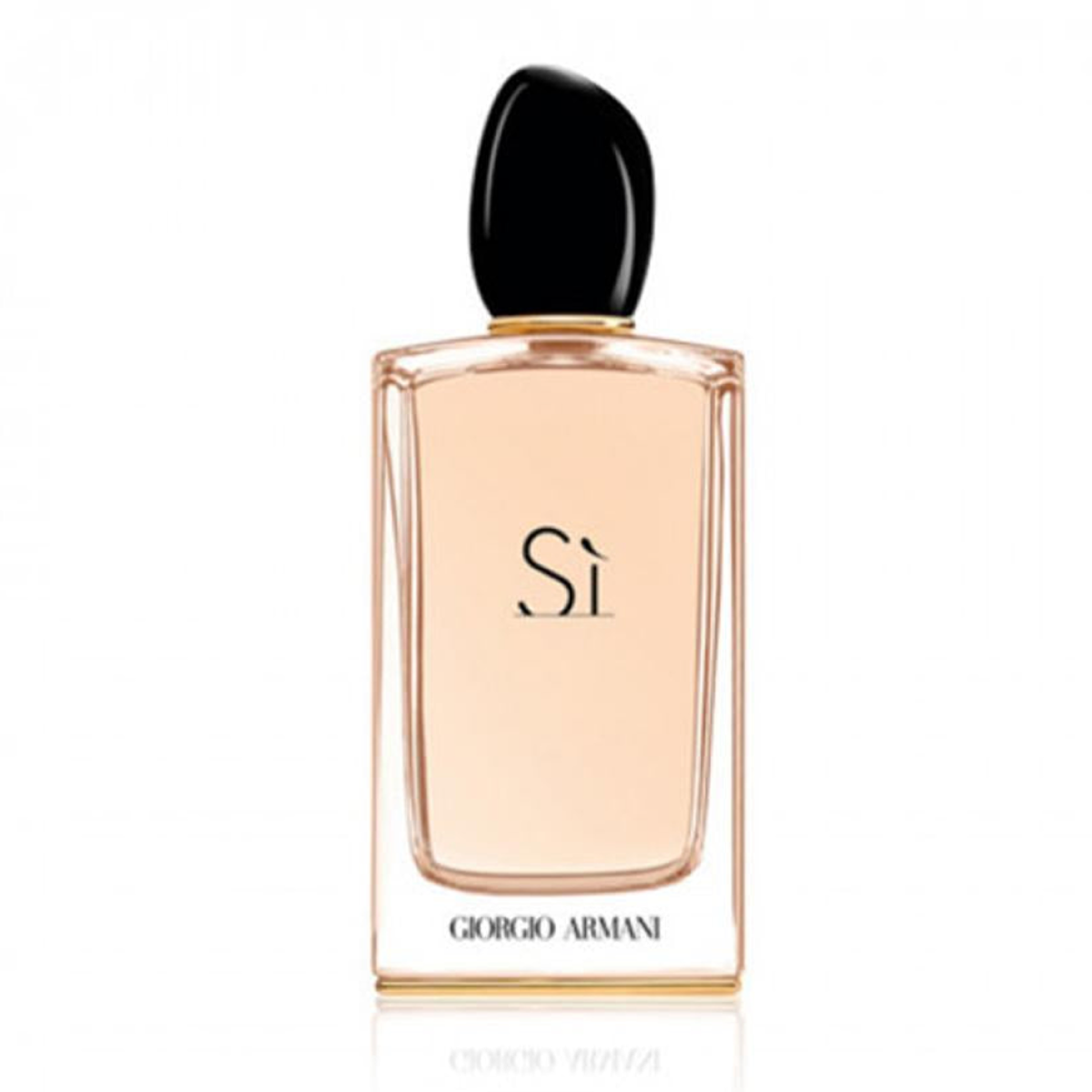 Giorgio Armani - Si - Eau de Parfum für Damen