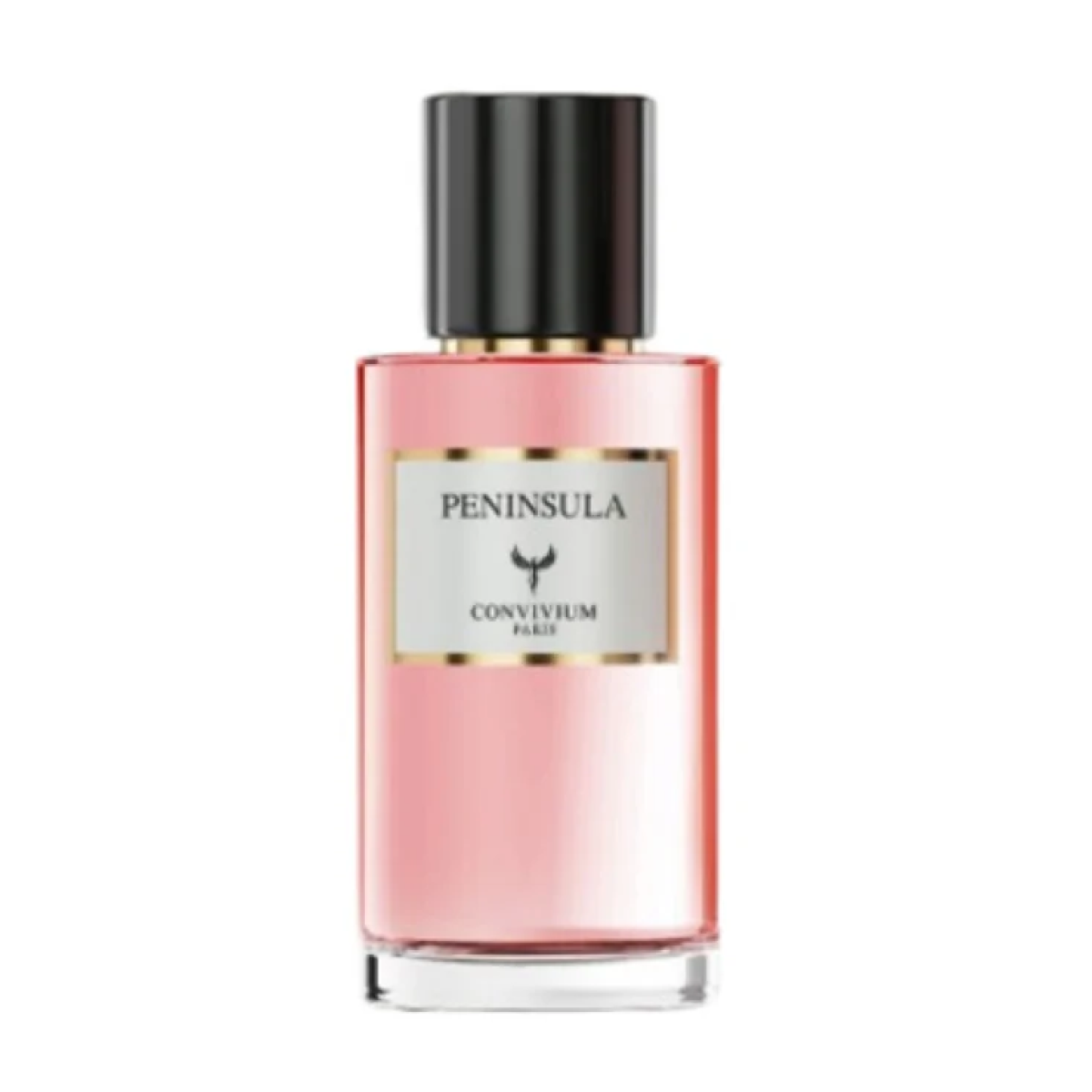 50ml Convivium Paris - Peninsula - Extrait de Parfum Mixte