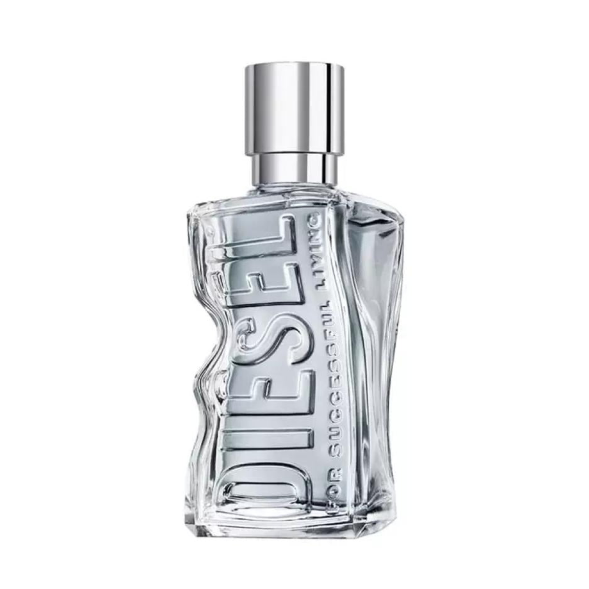 Diesel - D By Diesel - Eau de Toilette für Herren