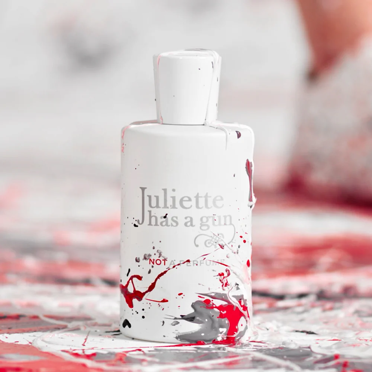 Juliette Has a Gun - Not a Perfume - Eau de Parfum für Damen