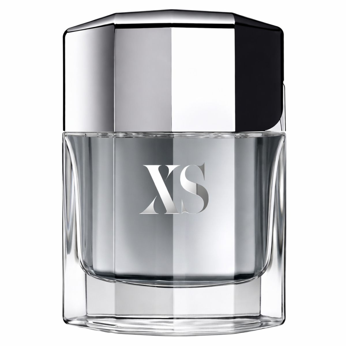 Paco Rabanne - XS - Eau de Toilette für Herren