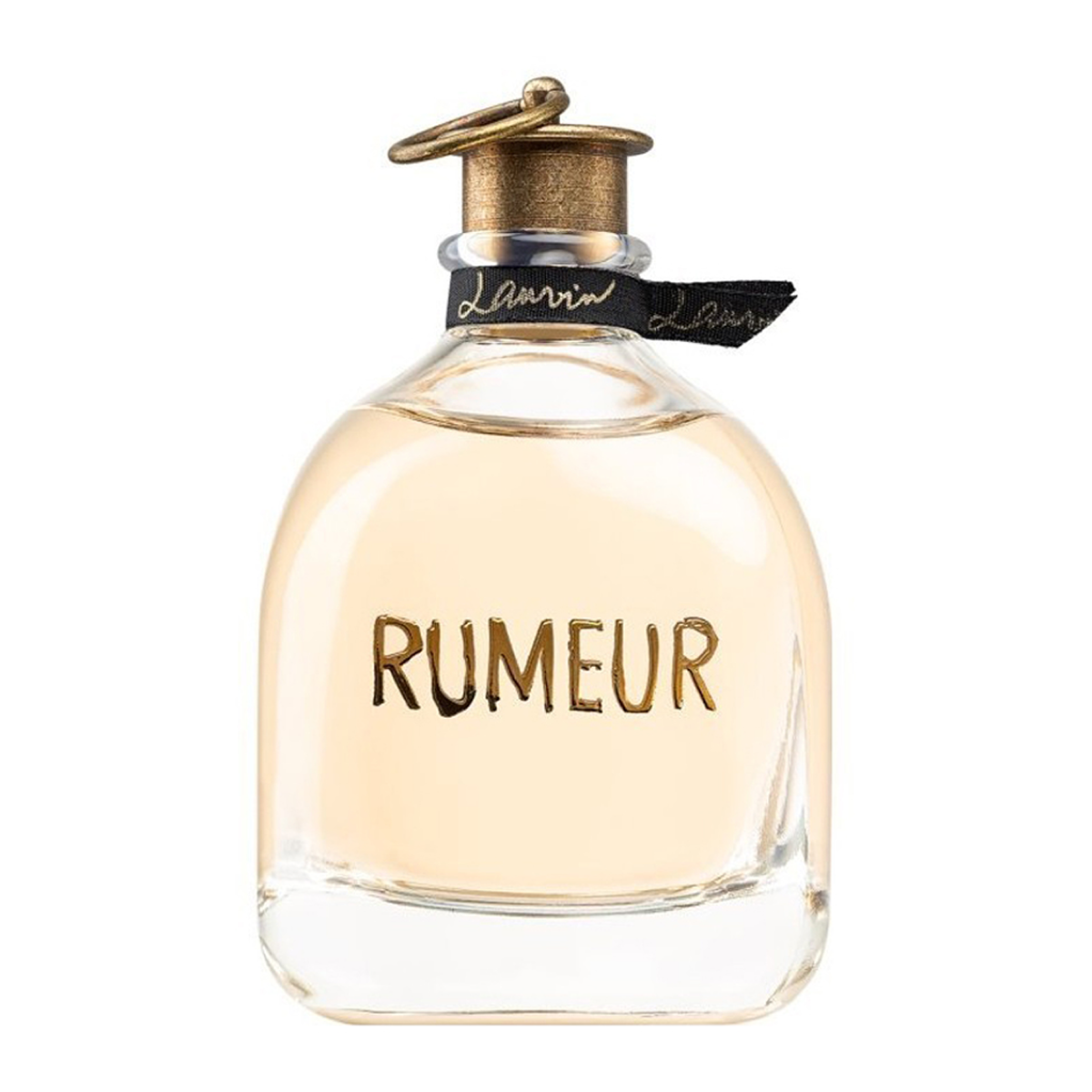 Lanvin - Rumeur - Eau de Parfum für Damen