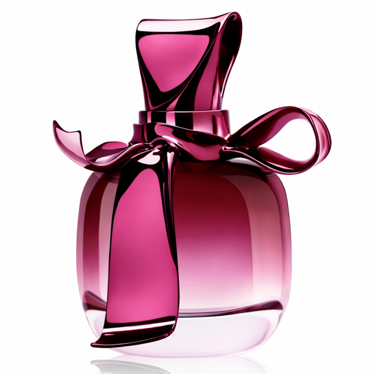 Nina Ricci - Ricci Ricci - Eau de Parfum für Damen