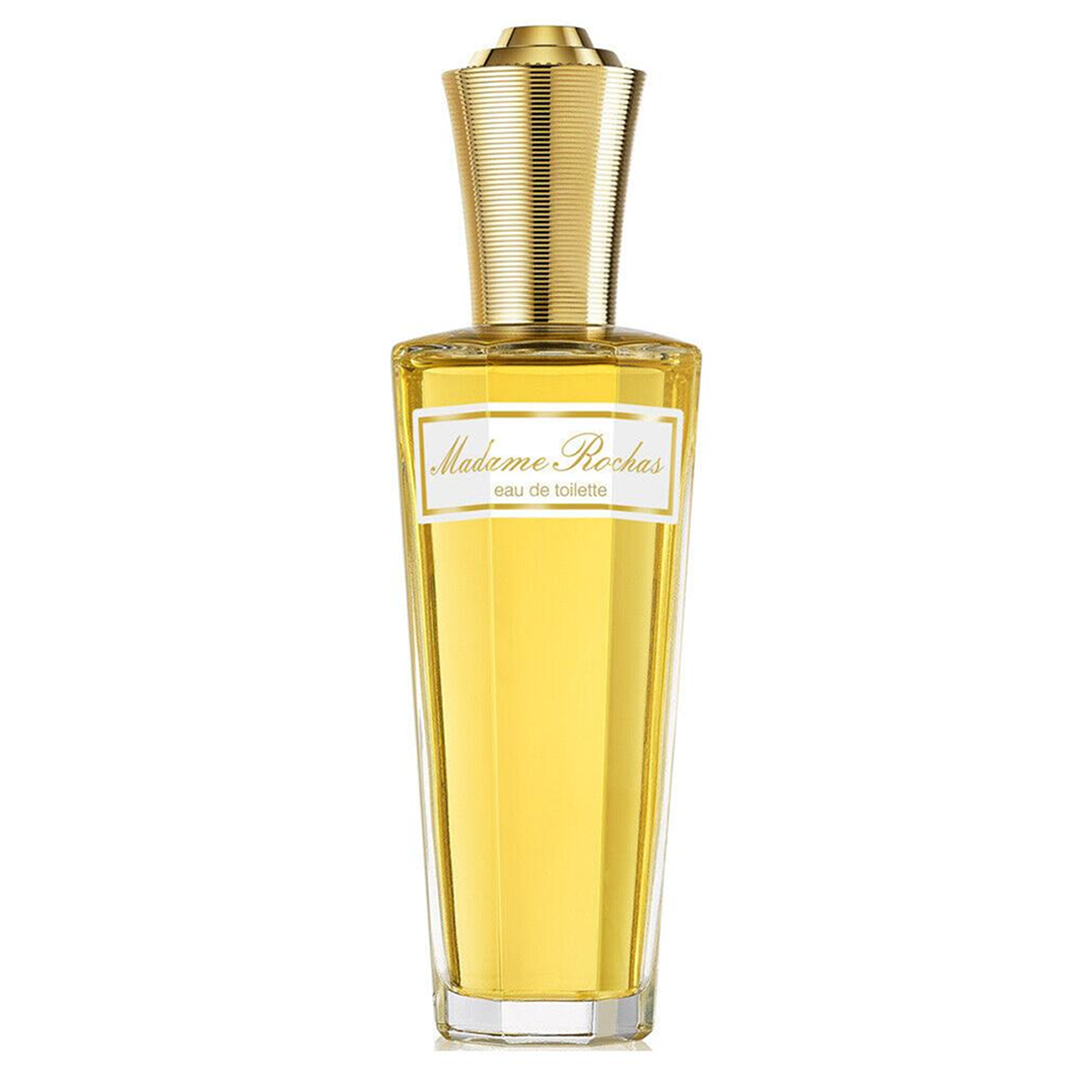 Rochas - Madame Rochas - Eau de Toilette für Damen