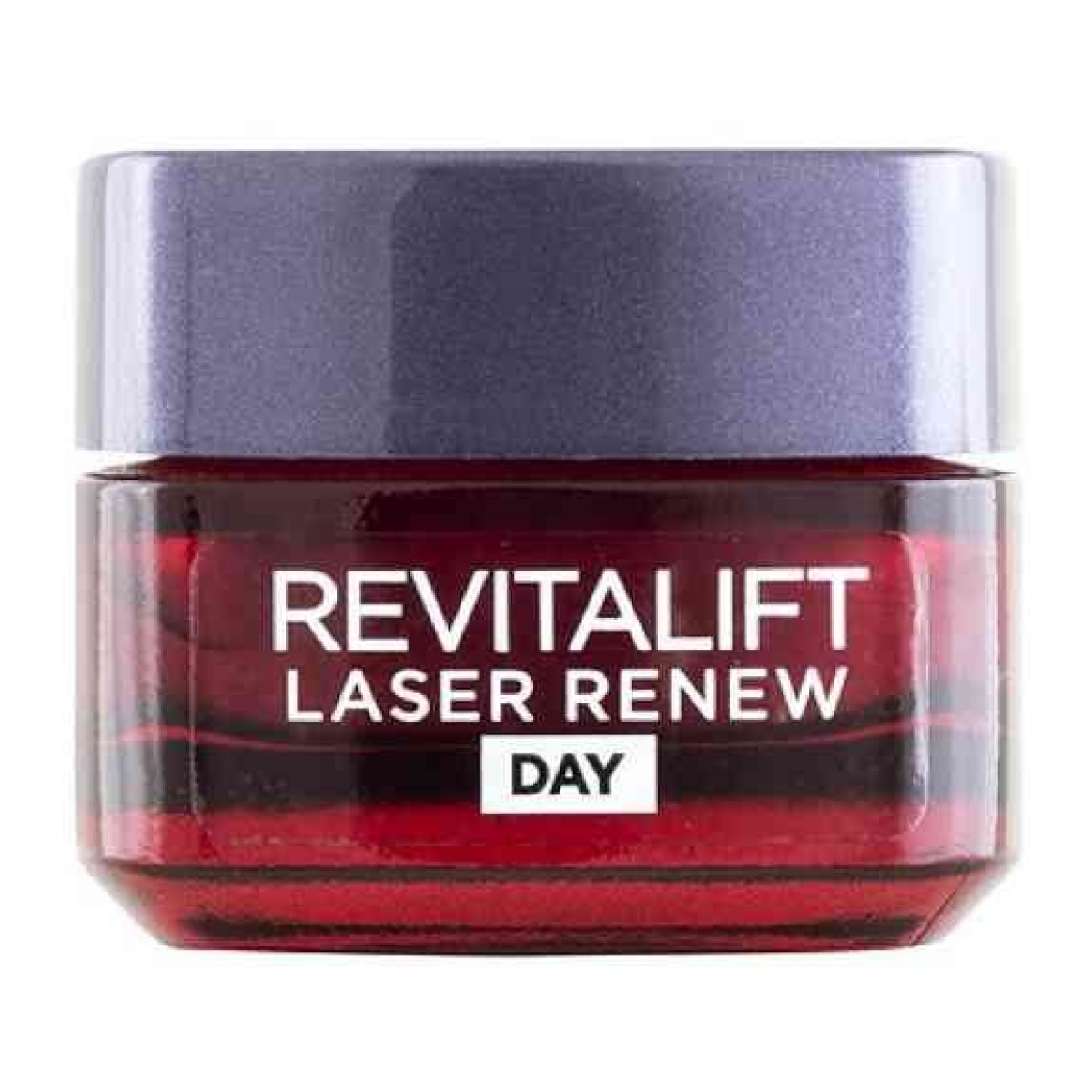 L'Oreal - Revitalift Laser Renew - Anti - Aging - Creme Jours