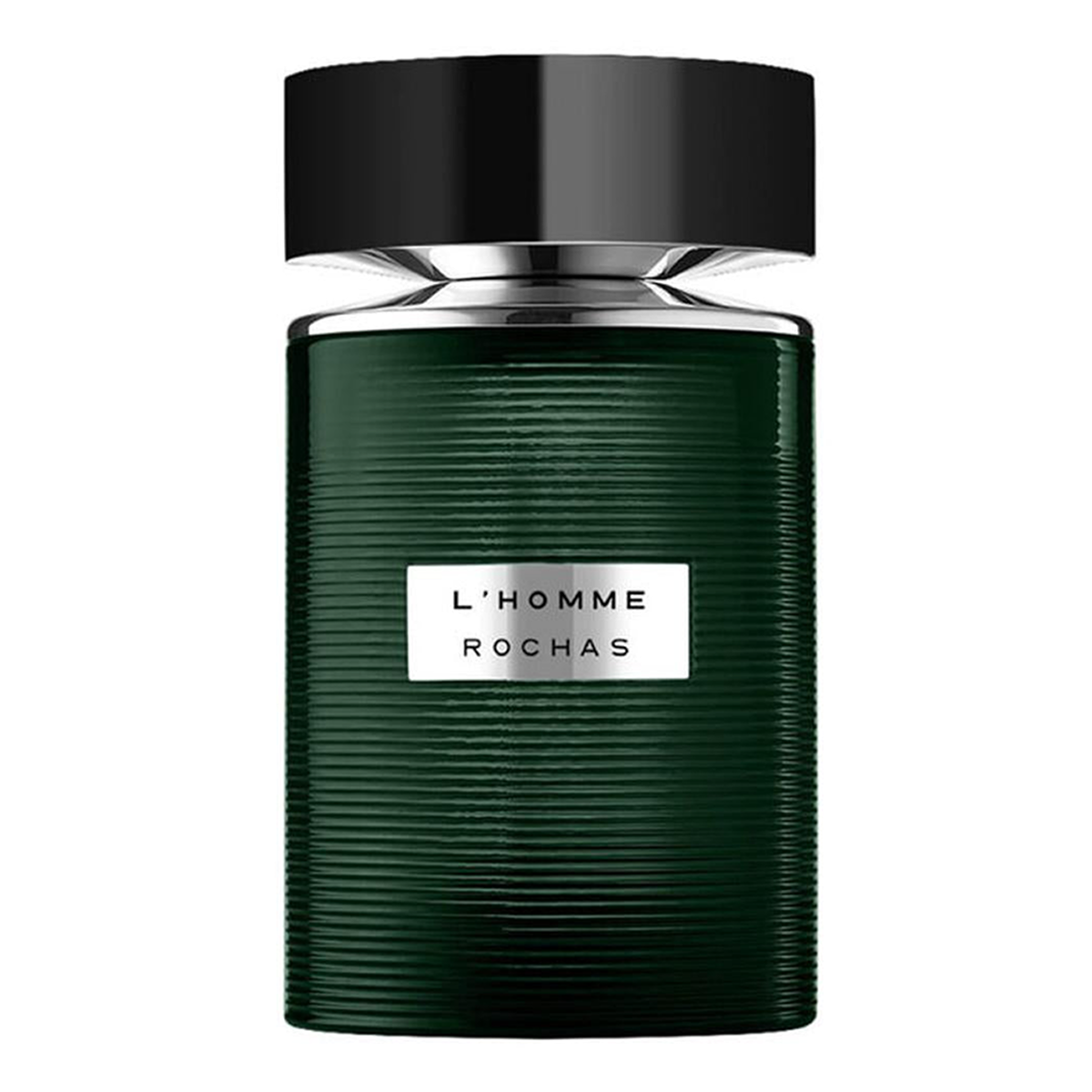 Rochas - L'für Herren Rochas Aromatic Touch - Eau de Toilette für Herren