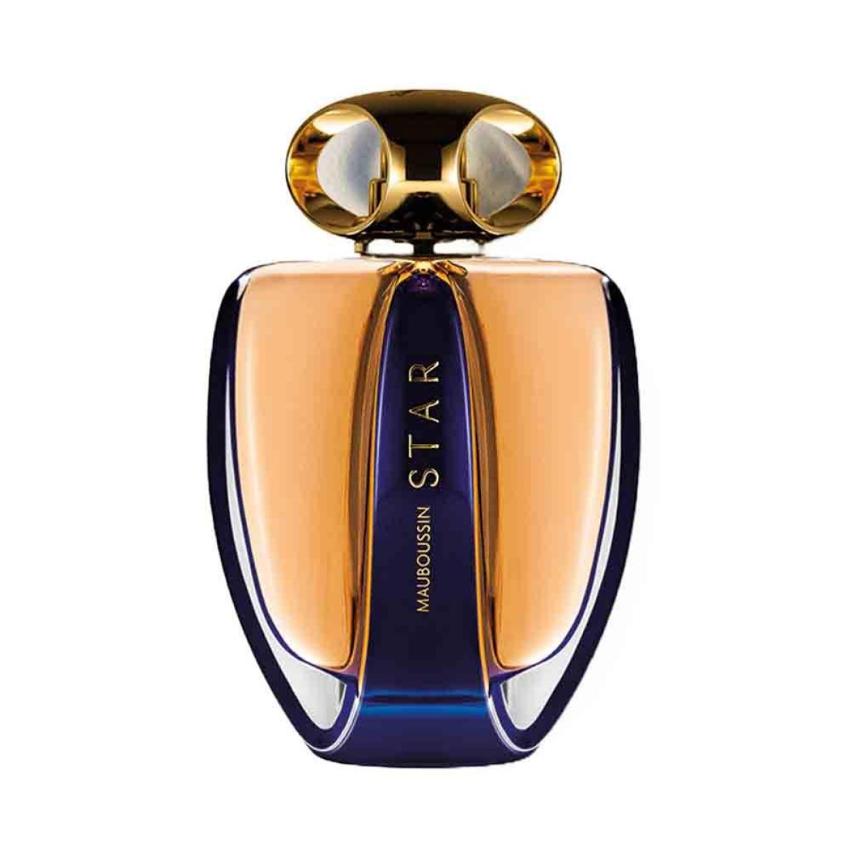 Mauboussin - Star - Eau de Parfum für Damen