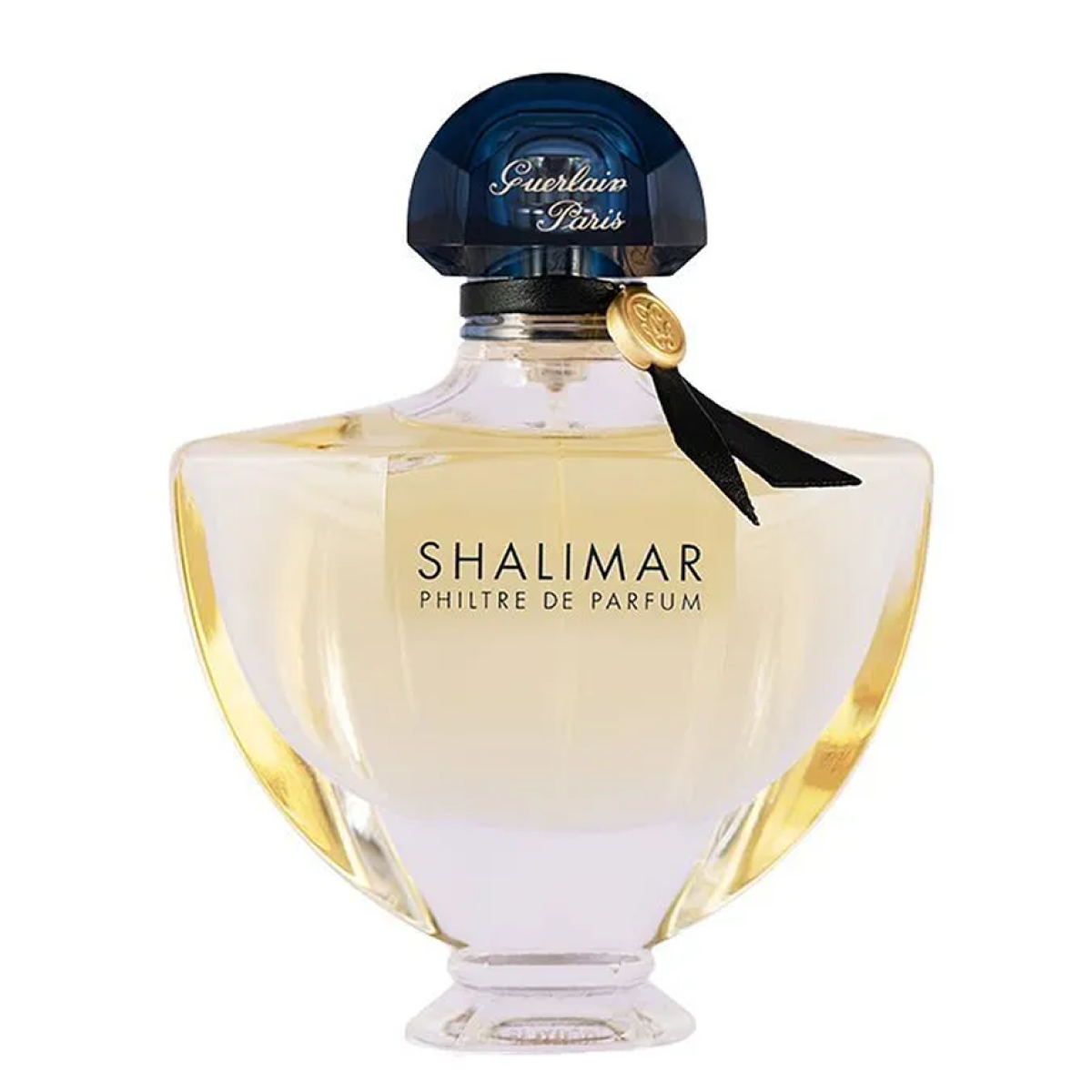 Guerlain - Philtre de Shalimar - Eau de Parfum für Damen