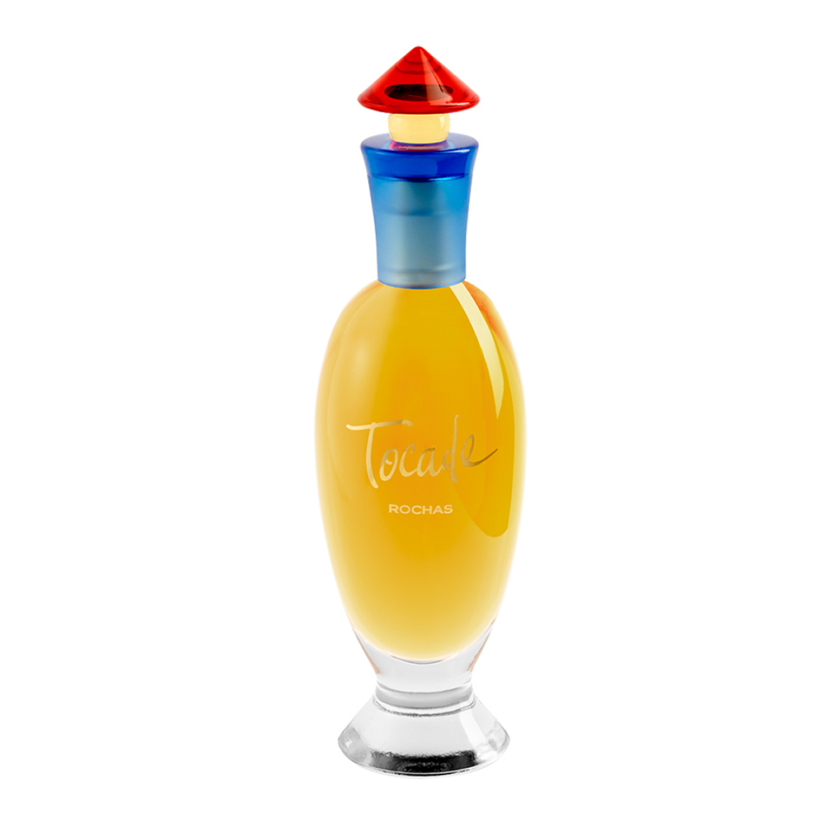Rochas - Tocade - Eau de Toilette für Damen