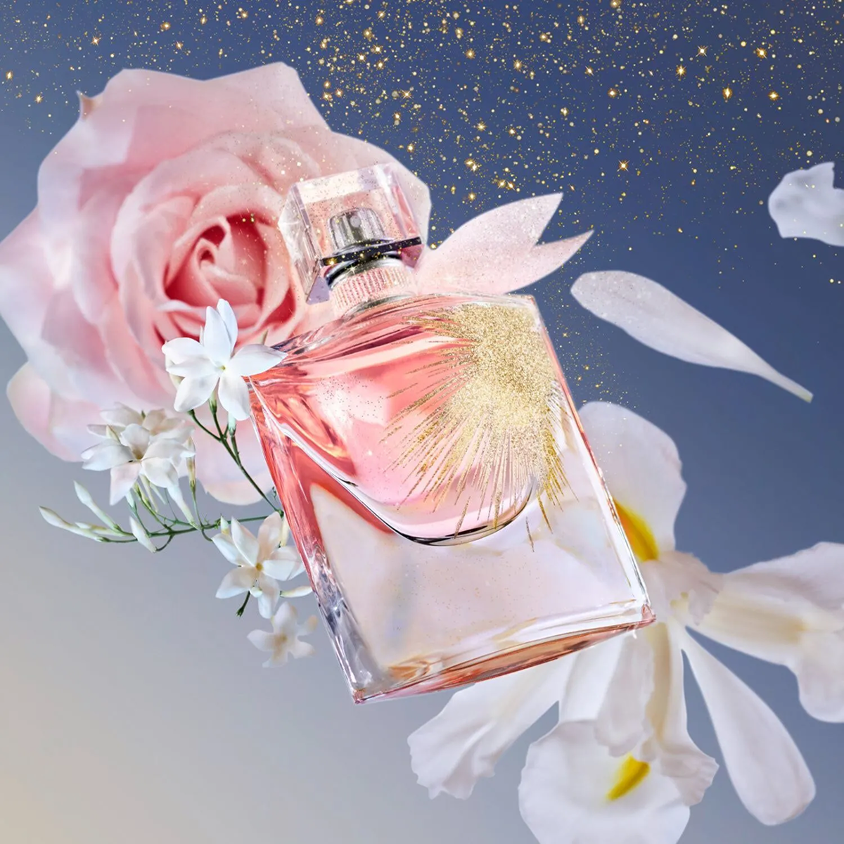 Lancome - la Vie Est Belle - Eau de Parfum für Damen
