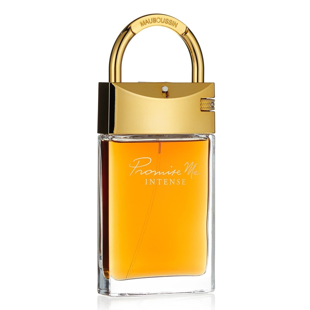 Mauboussin - Promise Me Intense - Eau de Parfum für Damen