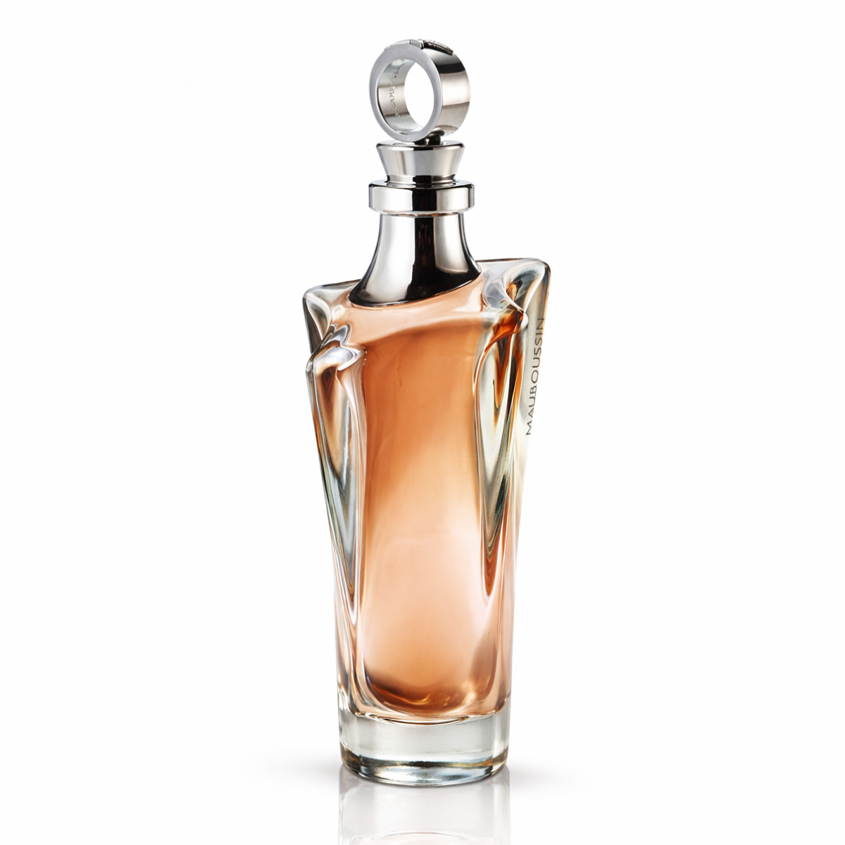 Mauboussin - pour Elle - Eau de Parfum für Damen