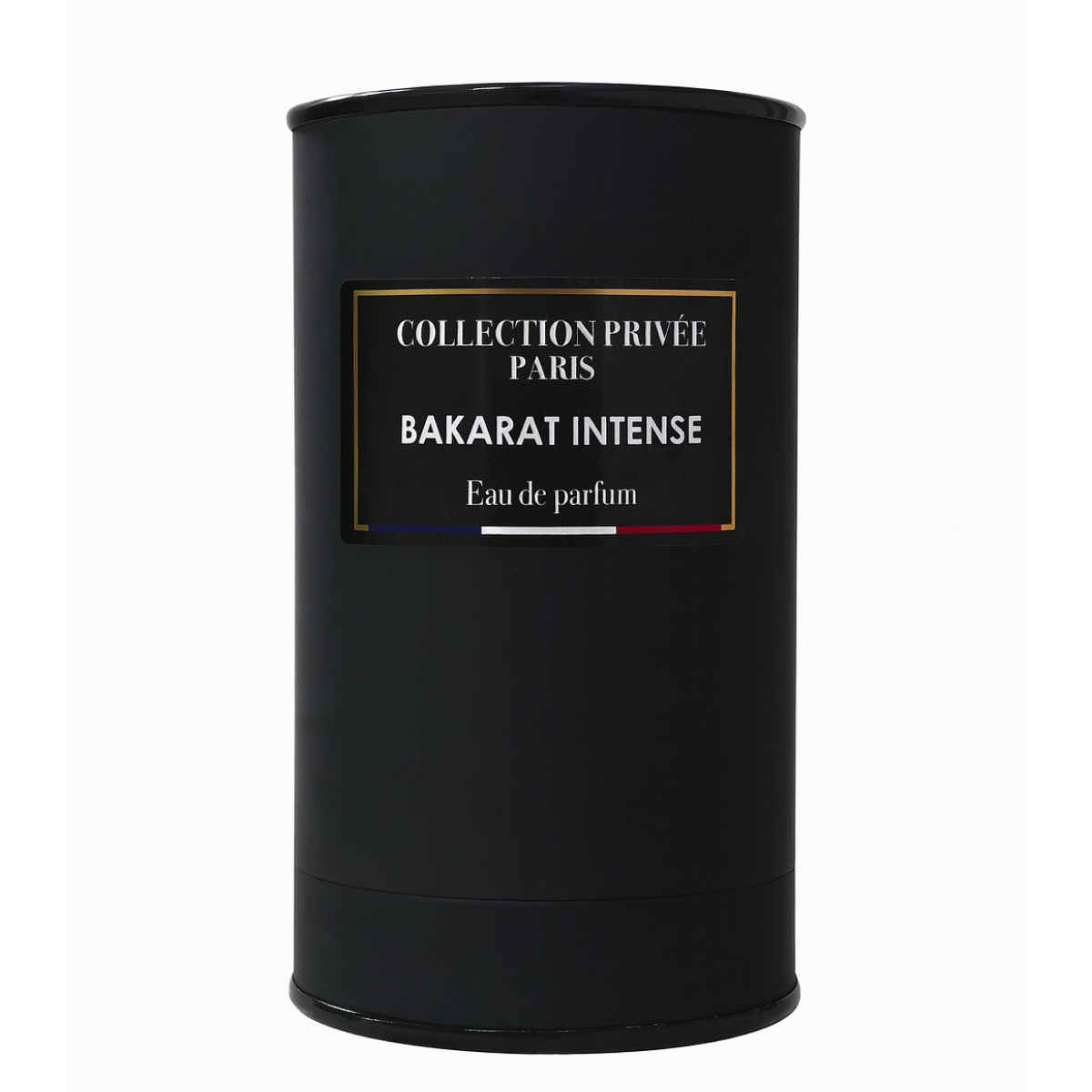Collection Privée - Bakarat Intense - Eau de parfum Unisex