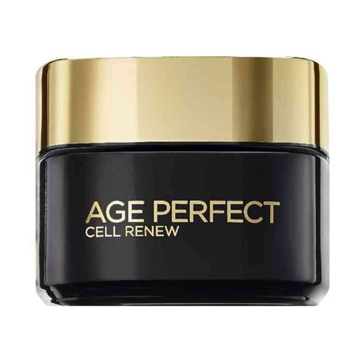 L'Oreal - Age Perfect Cell Renew Day - Soin Revitalisant