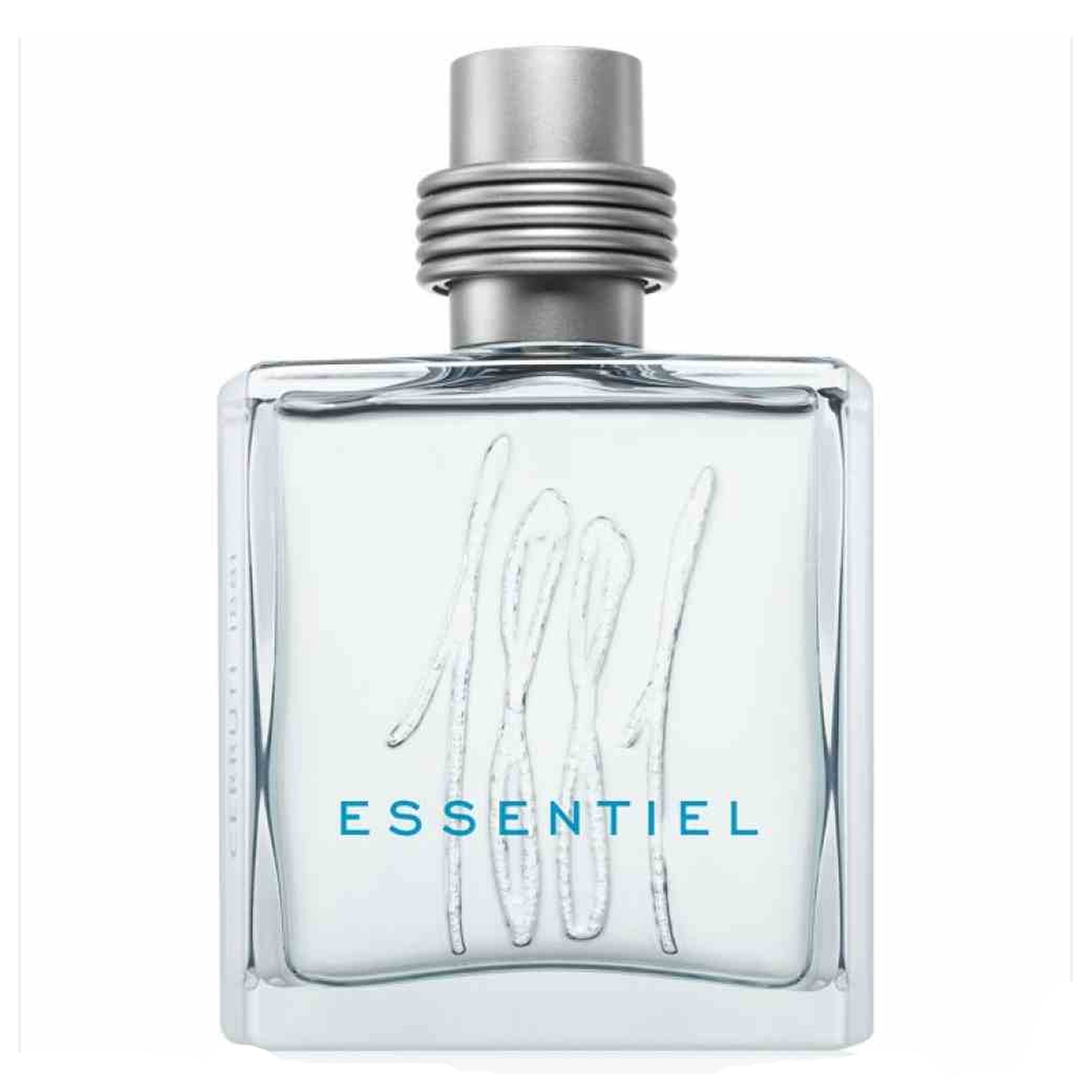 Cerruti - 1881 Essentiel - Eau de Toilette für Herren